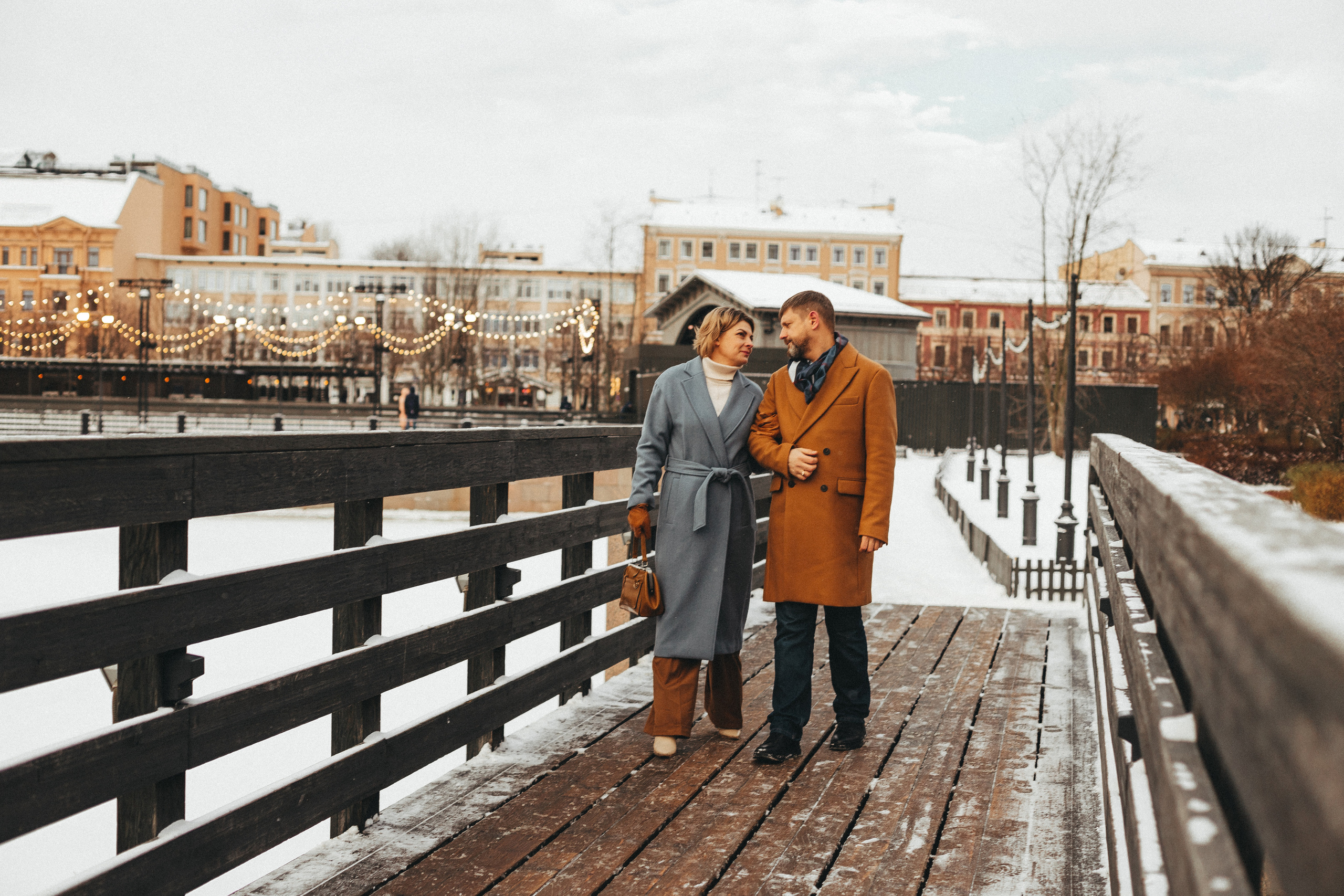 LOVE STORY 💞 НОВАЯ ГОЛЛАНДИЯ. Семейный фотограф Ирис Сенченко
