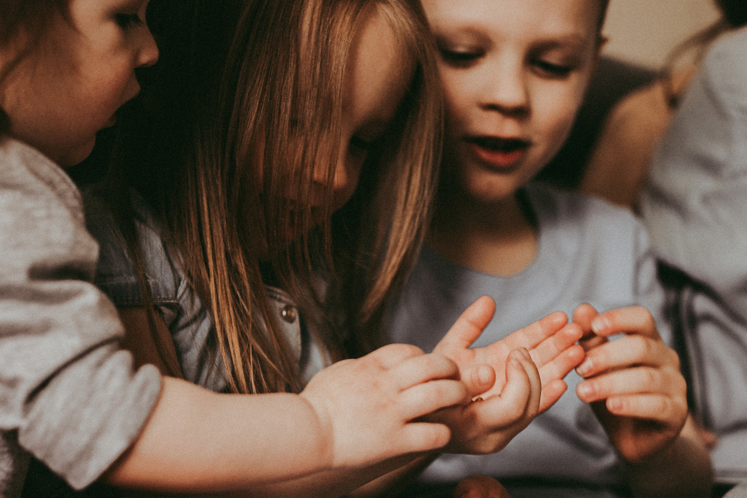ДОМАШНЯЯ СЪЁМКА👨‍👩‍👧‍👦 САНКТ-ПЕТЕРБУРГ. Семейный фотограф Ирис Сенченко