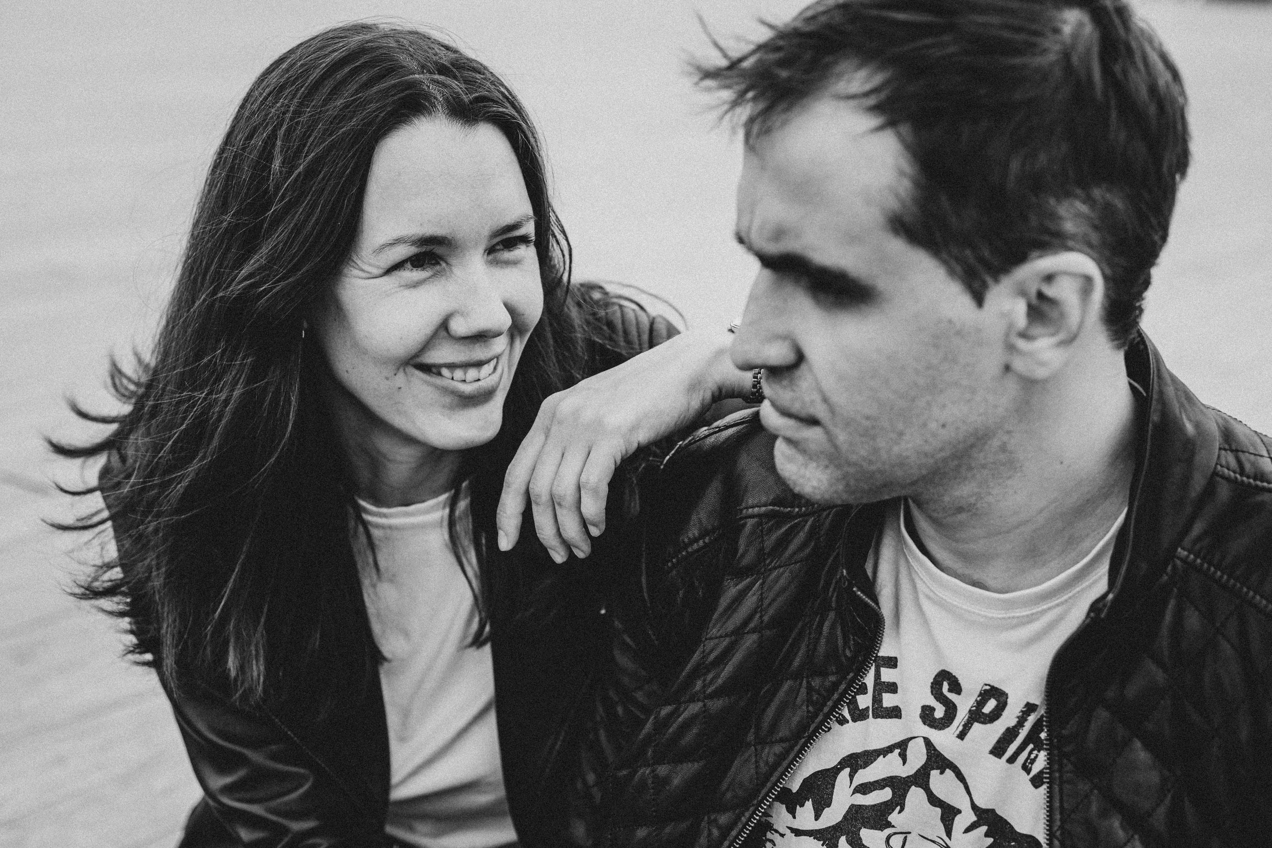 LOVE STORY 💞 МОСКВА. Семейный фотограф Ирис Сенченко