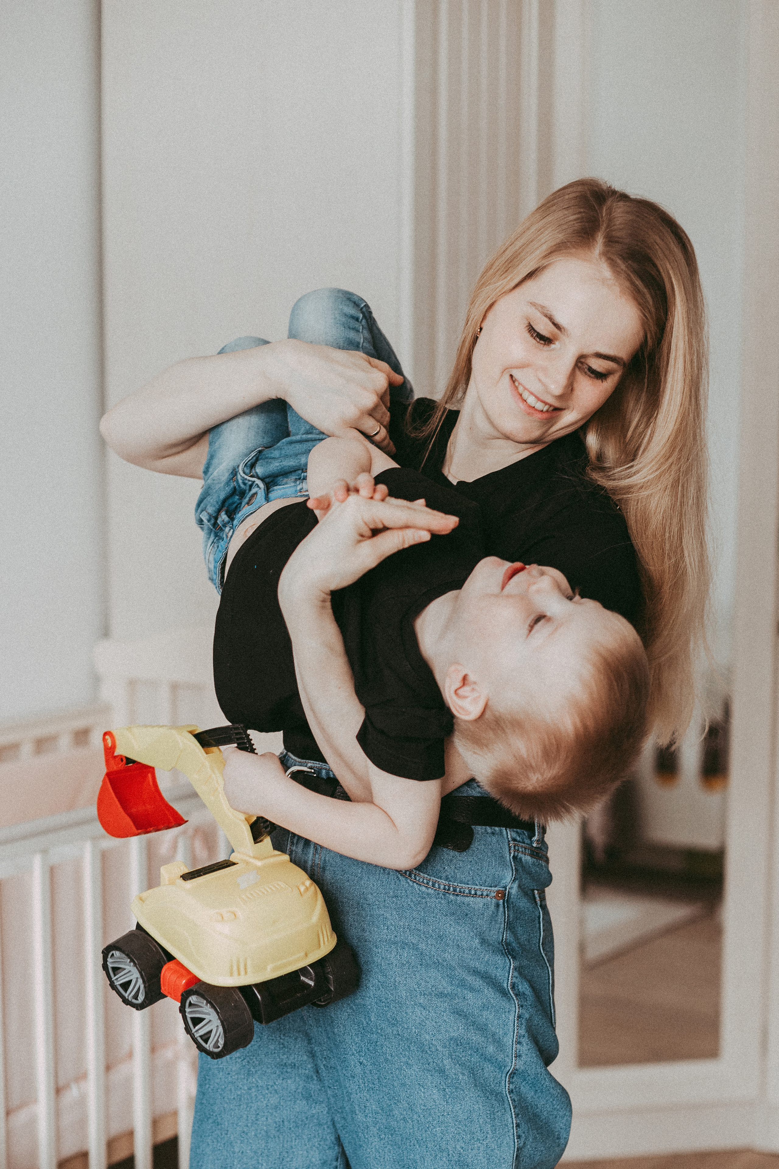 ДОМАШНЯЯ СЪЁМКА👨‍👩‍👧‍👦 МОСКВА. Семейный фотограф Ирис Сенченко