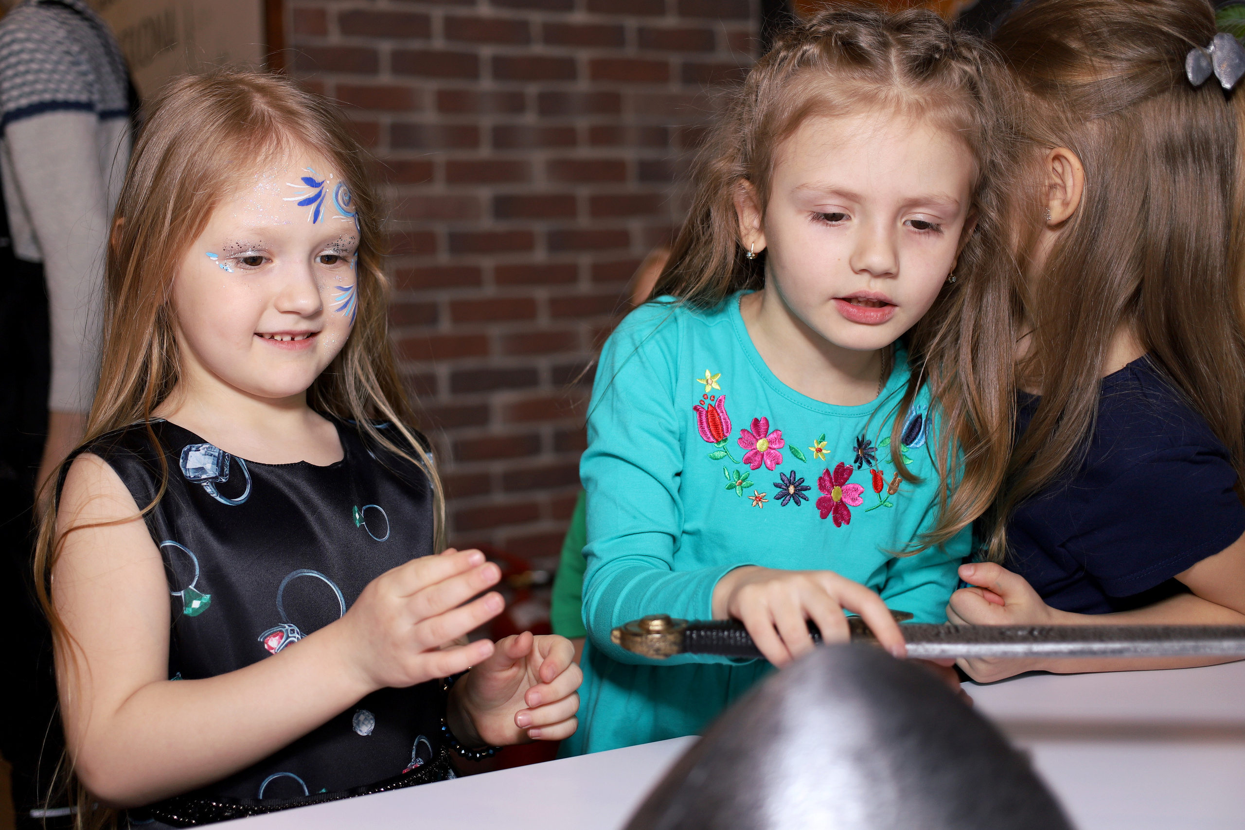 С ДНЁМ РОЖДЕНИЯ ДИАНА! 🎂. Семейный фотограф Ирис Сенченко