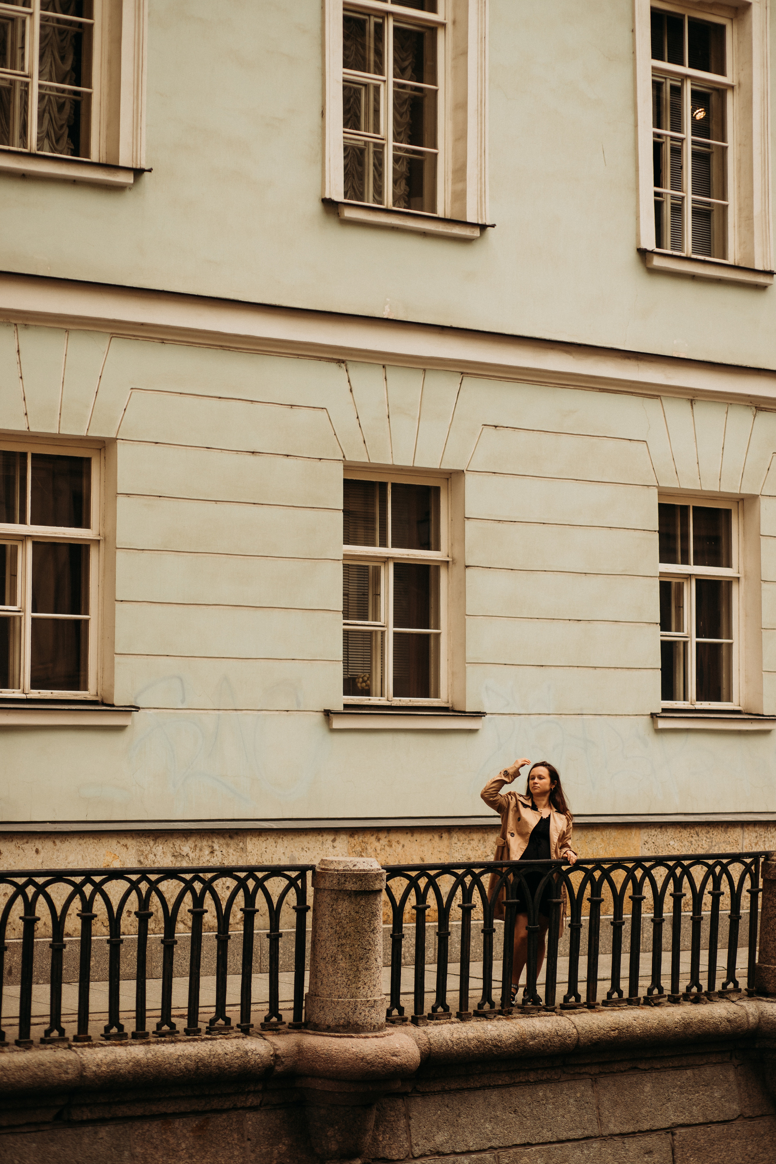 БЕРЕМЕННОСТЬ. Семейный фотограф Ирис Сенченко