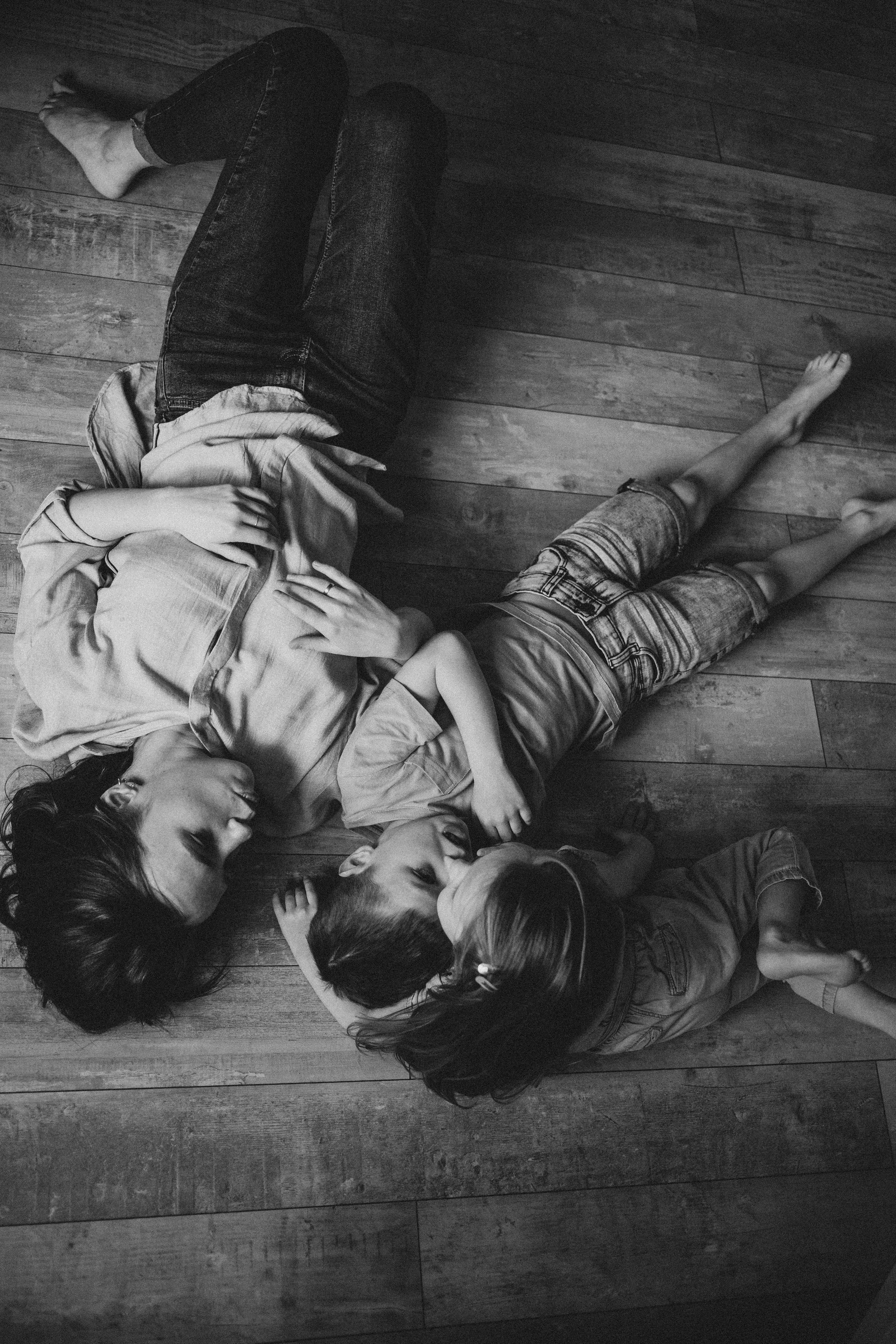 ДОМАШНЯЯ СЪЁМКА👨‍👩‍👧‍👦 САНКТ-ПЕТЕРБУРГ. Семейный фотограф Ирис Сенченко