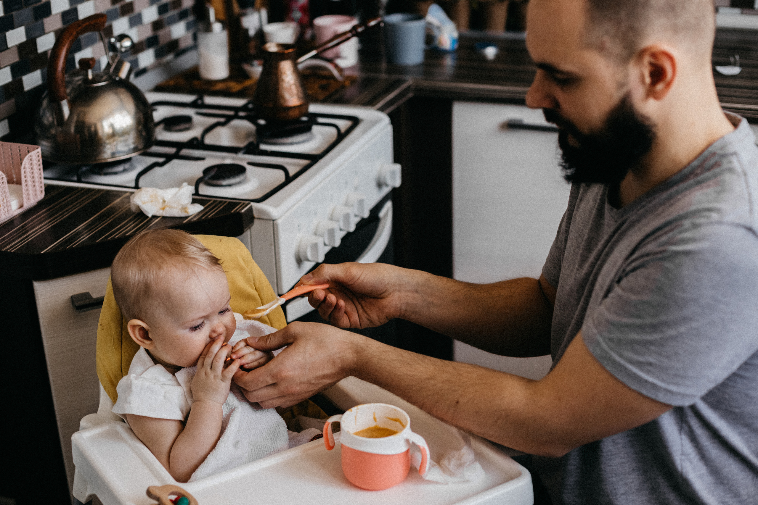 ДОМАШНЯЯ СЪЁМКА👨‍👩‍👧‍👦 САНКТ-ПЕТЕРБУРГ. Семейный фотограф Ирис Сенченко