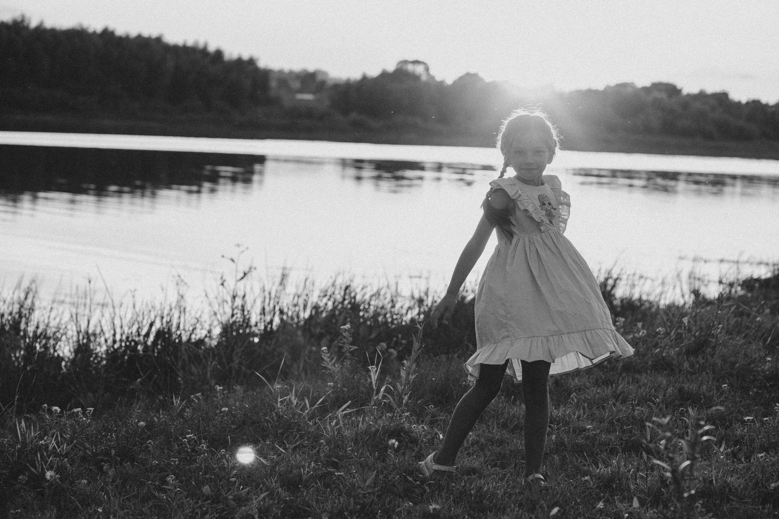 СЕМЕЙНАЯ ФОТОПРОГУЛКА 👨‍👩‍👧‍👦 ПАРФИНО. Семейный фотограф Ирис Сенченко