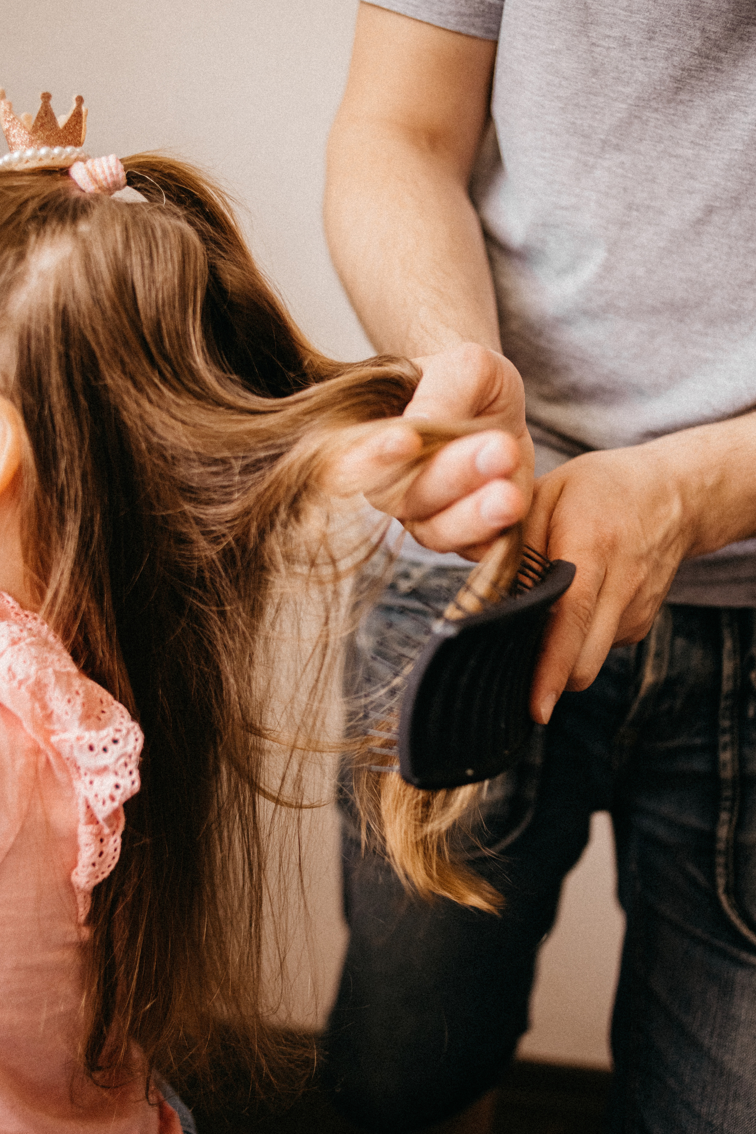 ДОМАШНЯЯ СЪЁМКА👨‍👩‍👧‍👦 САНКТ-ПЕТЕРБУРГ. Семейный фотограф Ирис Сенченко
