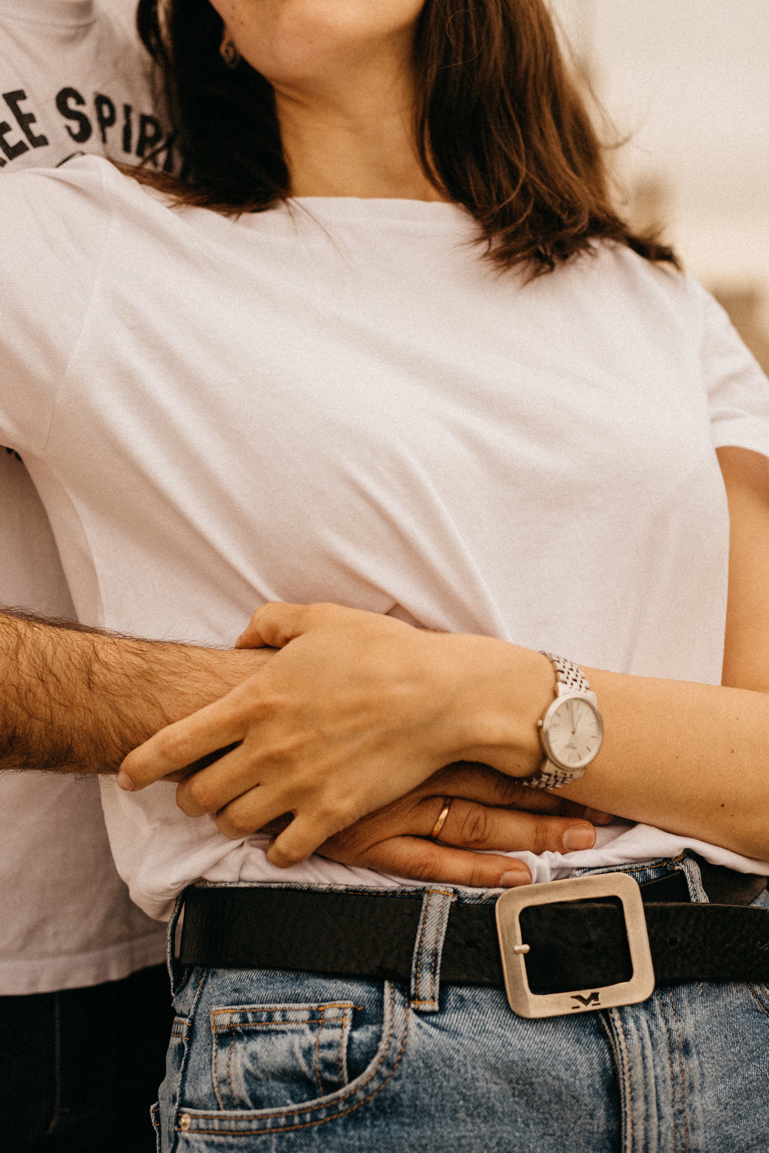 LOVE STORY 💞 МОСКВА. Семейный фотограф Ирис Сенченко