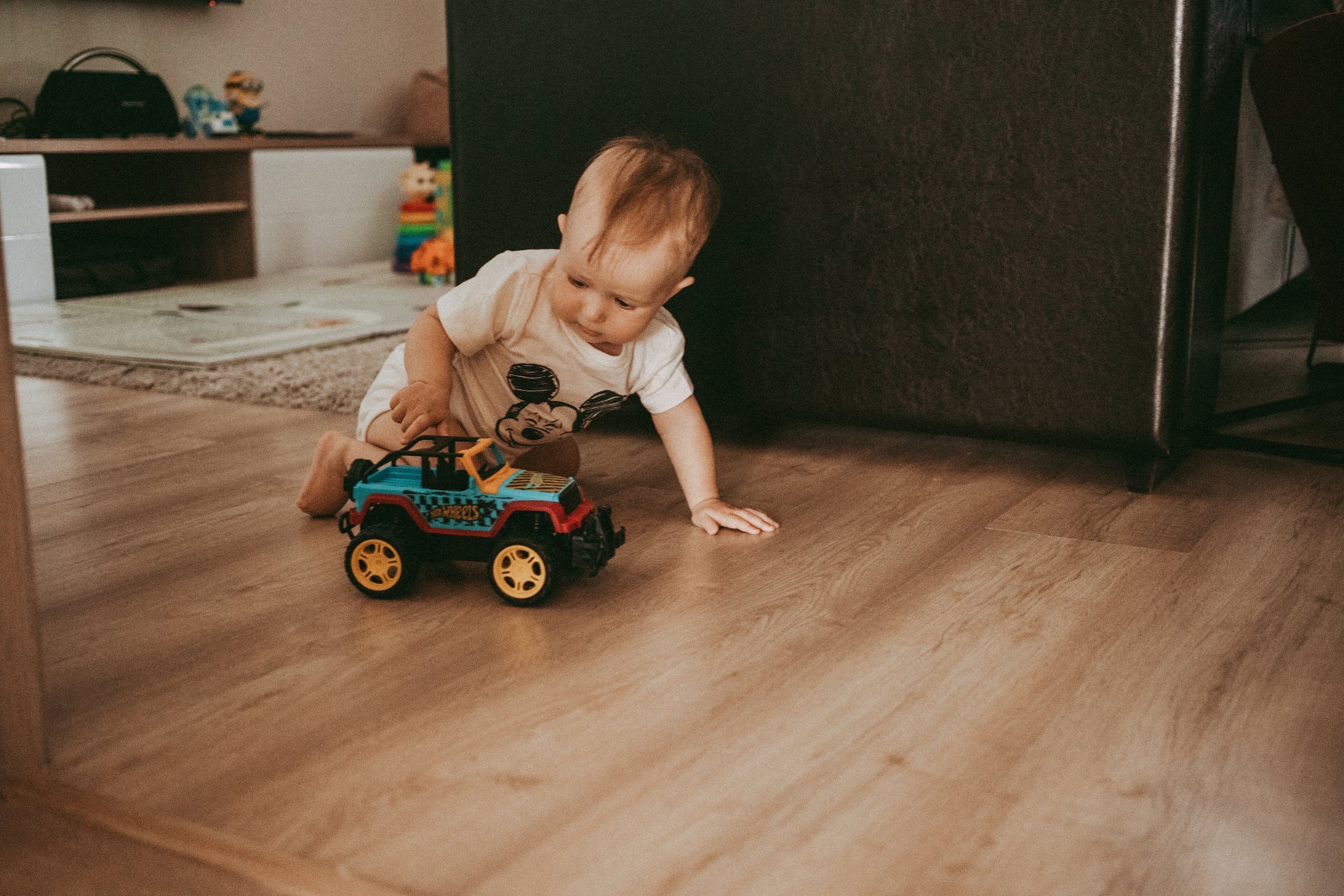 ДОМАШНЯЯ СЪЁМКА👨‍👩‍👧‍👦. Семейный фотограф Ирис Сенченко