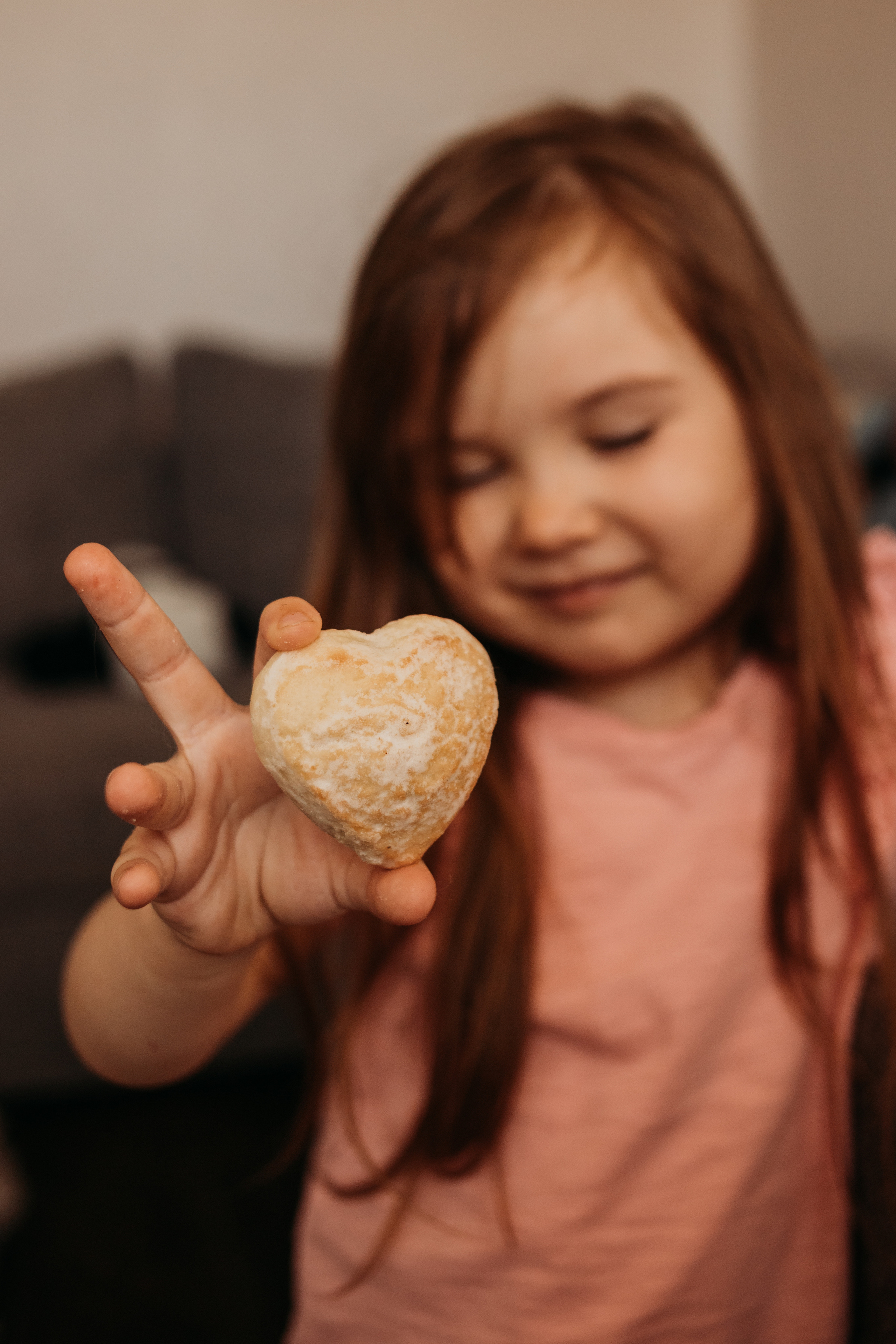 ДОМАШНЯЯ СЪЁМКА👨‍👩‍👧‍👦 САНКТ-ПЕТЕРБУРГ. Семейный фотограф Ирис Сенченко