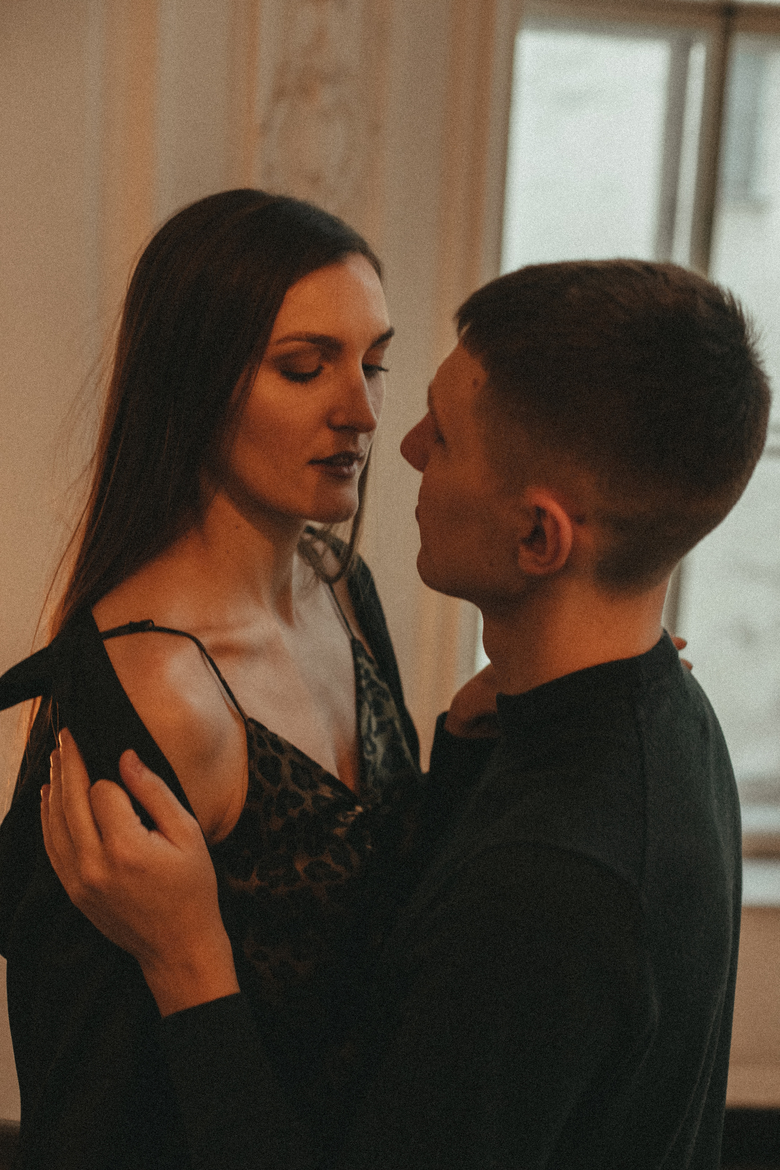 ПАРАДНЫЕ ПЕТЕРБУРГА 💞. Семейный фотограф Ирис Сенченко