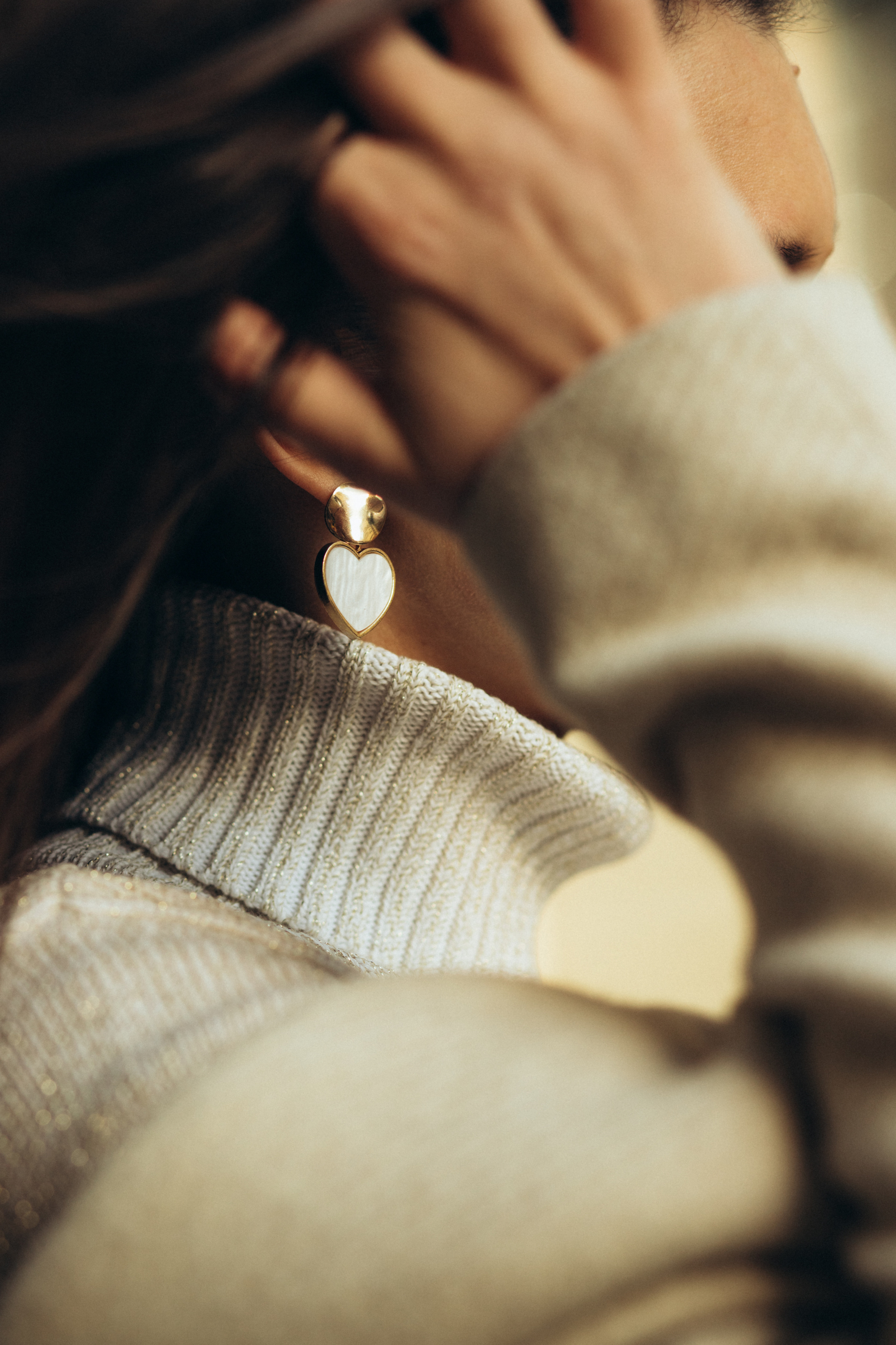 МАРИЯ. Семейный фотограф Ирис Сенченко