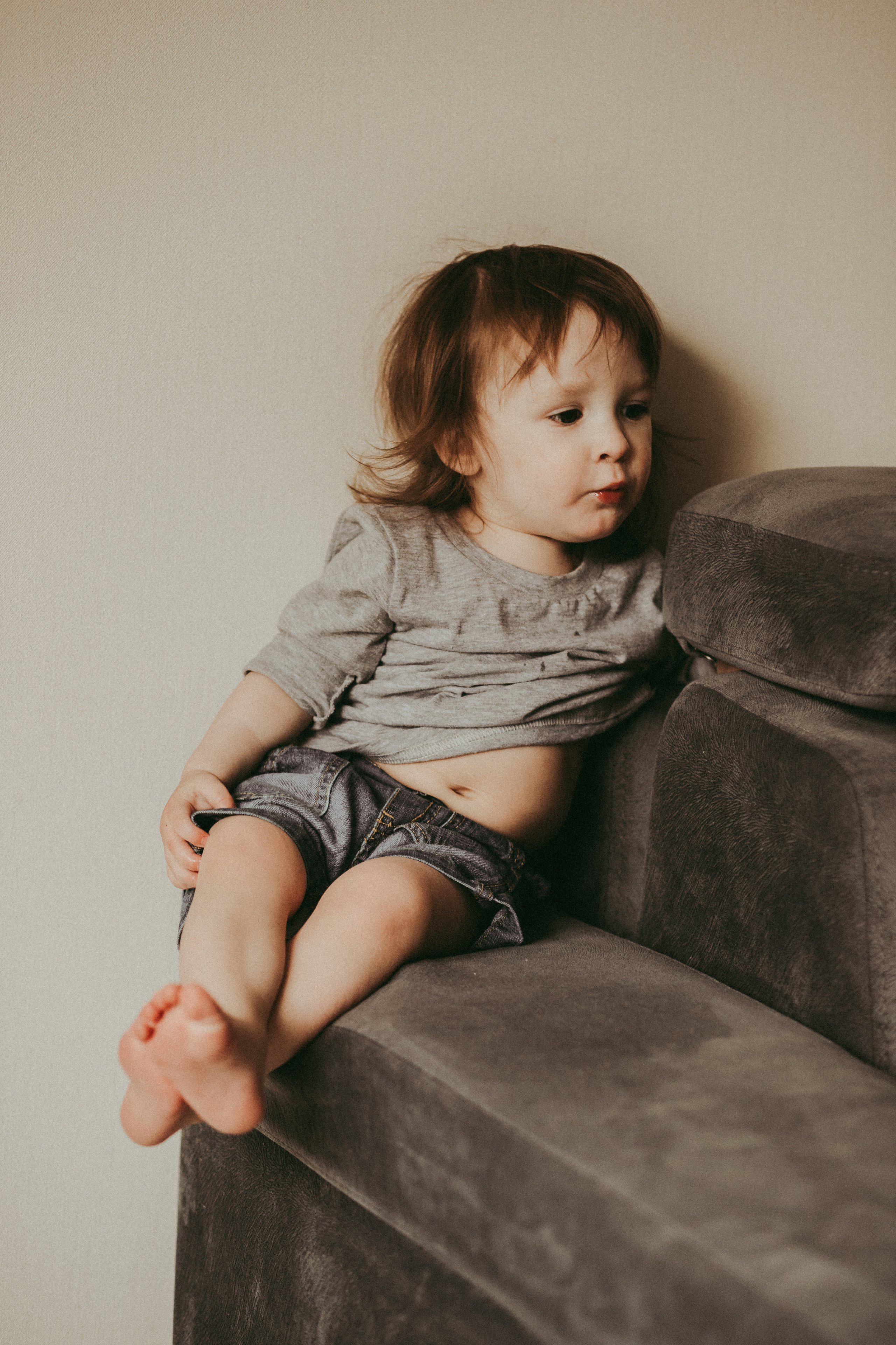 ДОМАШНЯЯ СЪЁМКА👨‍👩‍👧‍👦 САНКТ-ПЕТЕРБУРГ. Семейный фотограф Ирис Сенченко