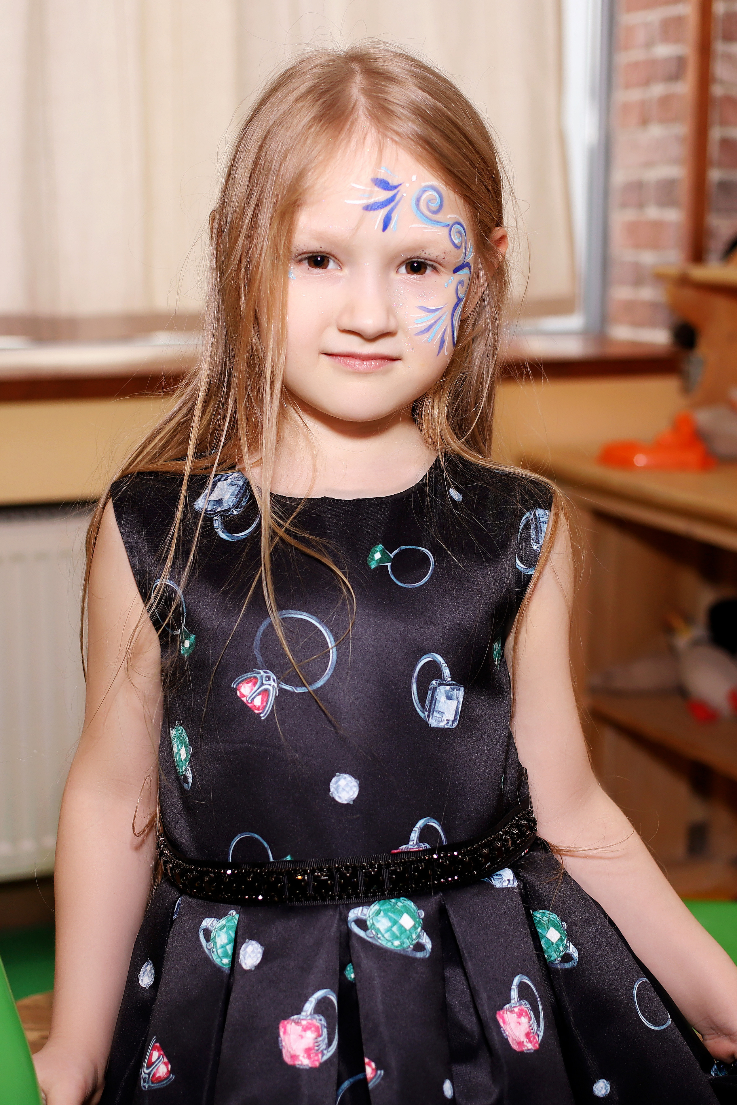 С ДНЁМ РОЖДЕНИЯ ДИАНА! 🎂. Семейный фотограф Ирис Сенченко