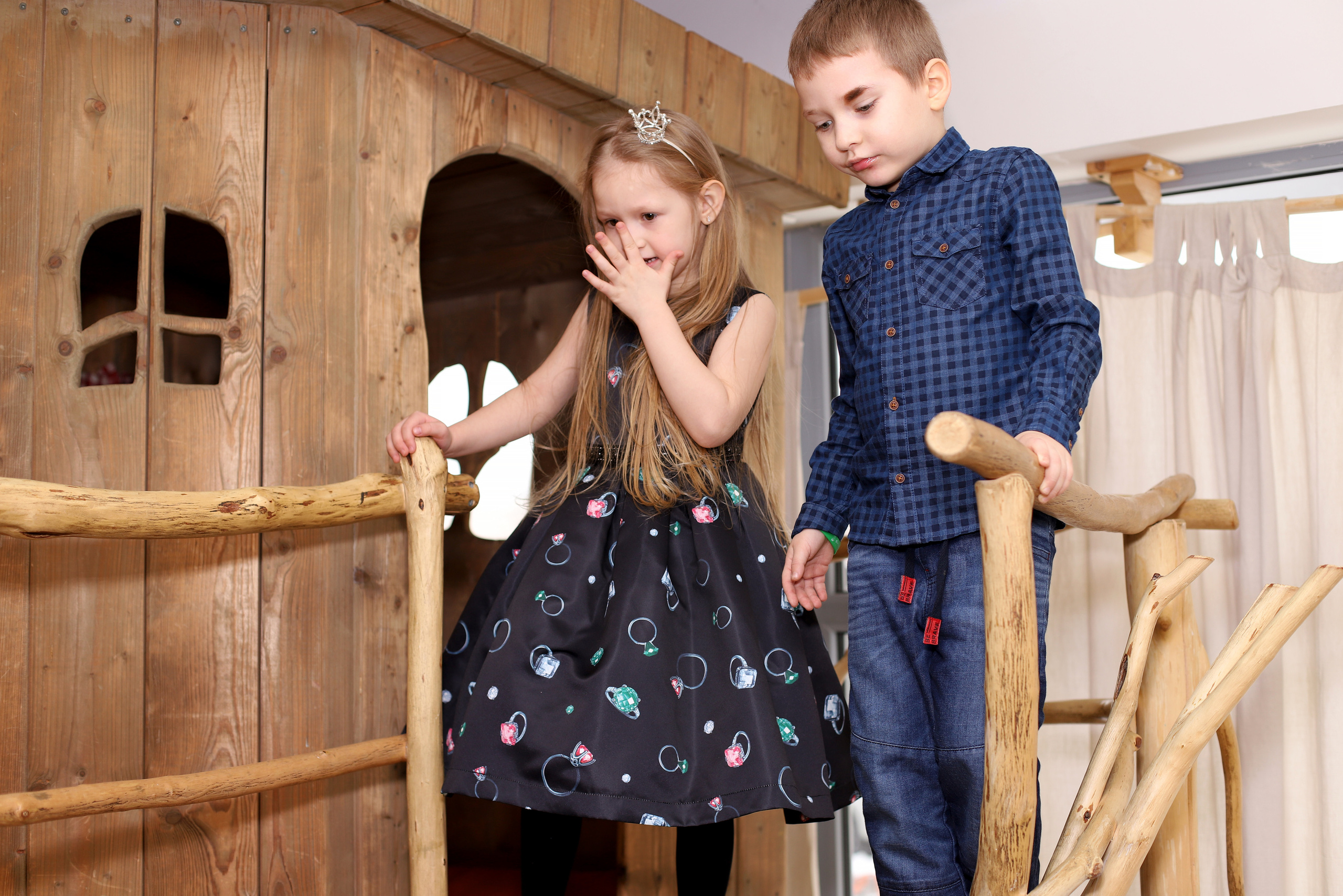 С ДНЁМ РОЖДЕНИЯ ДИАНА! 🎂. Семейный фотограф Ирис Сенченко