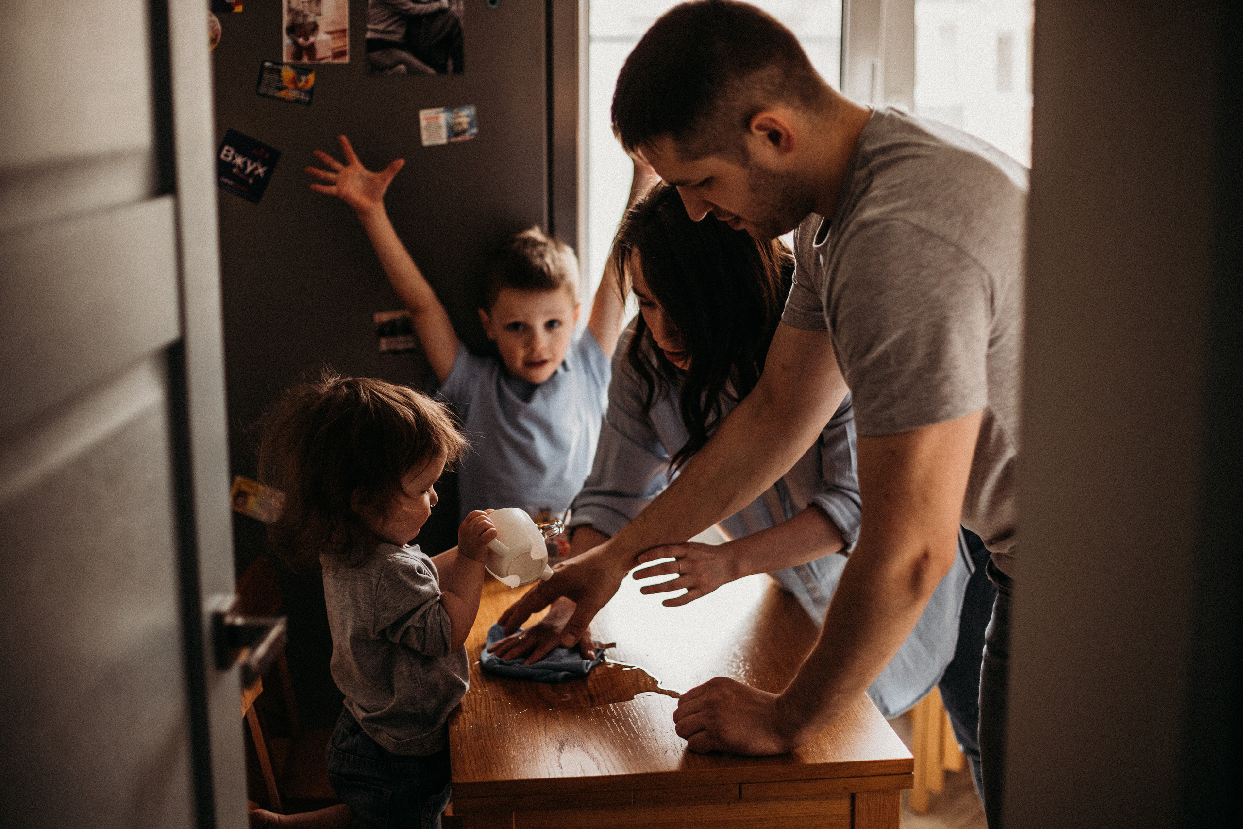 ДОМАШНЯЯ СЪЁМКА👨‍👩‍👧‍👦 САНКТ-ПЕТЕРБУРГ. Семейный фотограф Ирис Сенченко