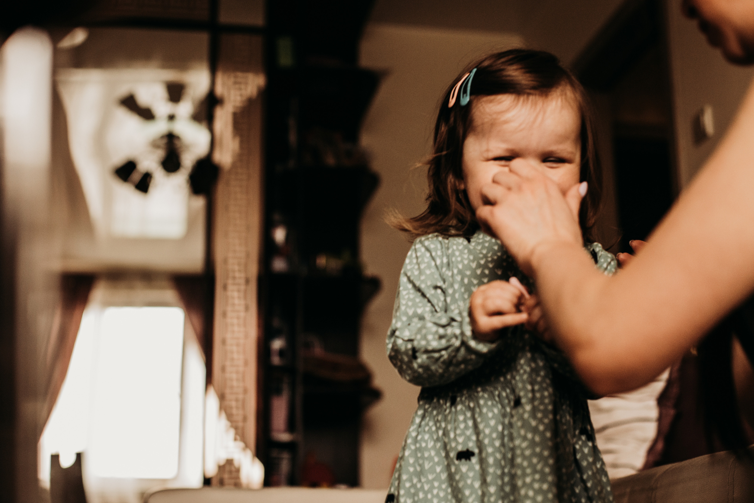 Материнство 🤱. Семейный фотограф Ирис Сенченко