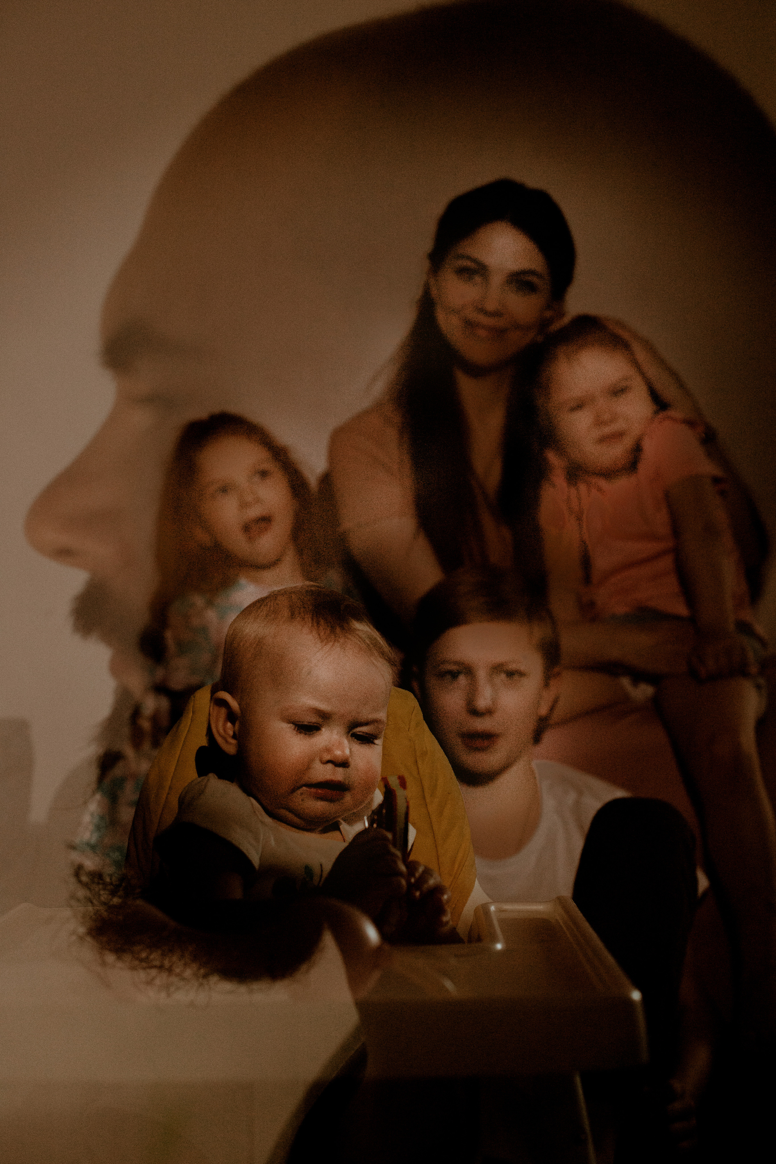 ДОМАШНЯЯ СЪЁМКА👨‍👩‍👧‍👦 САНКТ-ПЕТЕРБУРГ. Семейный фотограф Ирис Сенченко