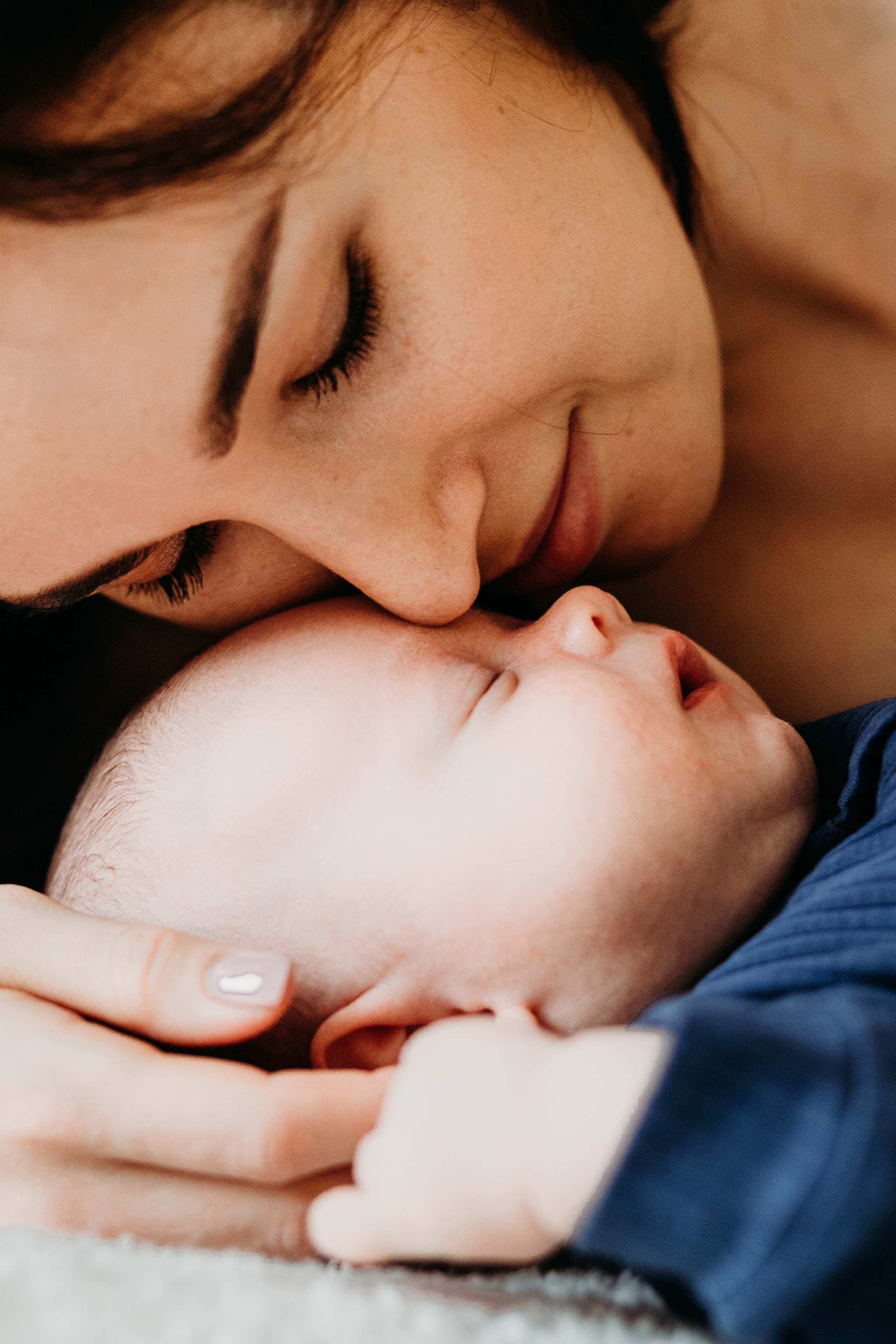 Материнство. Семейный фотограф Ирис Сенченко