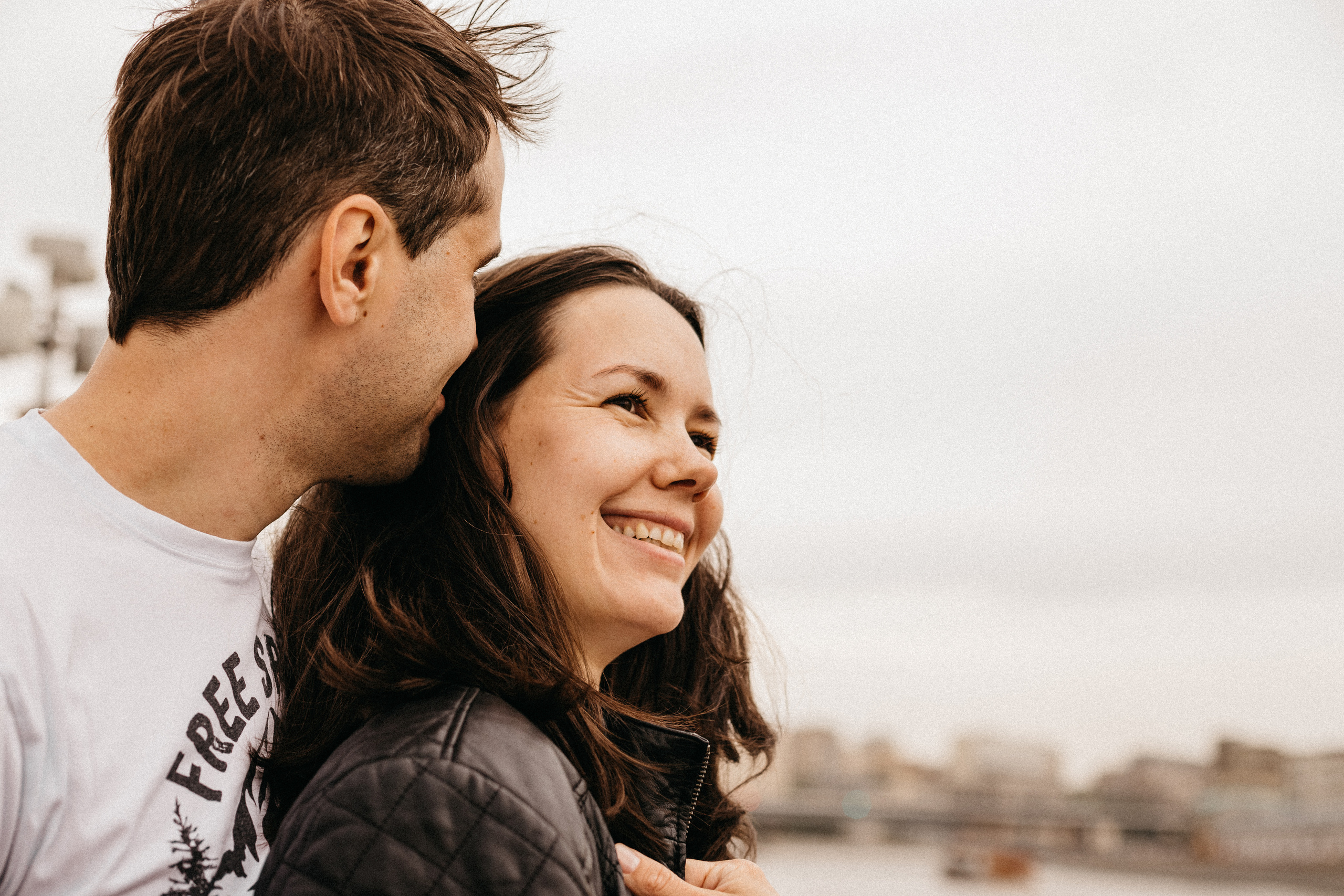 LOVE STORY 💞 МОСКВА. Семейный фотограф Ирис Сенченко