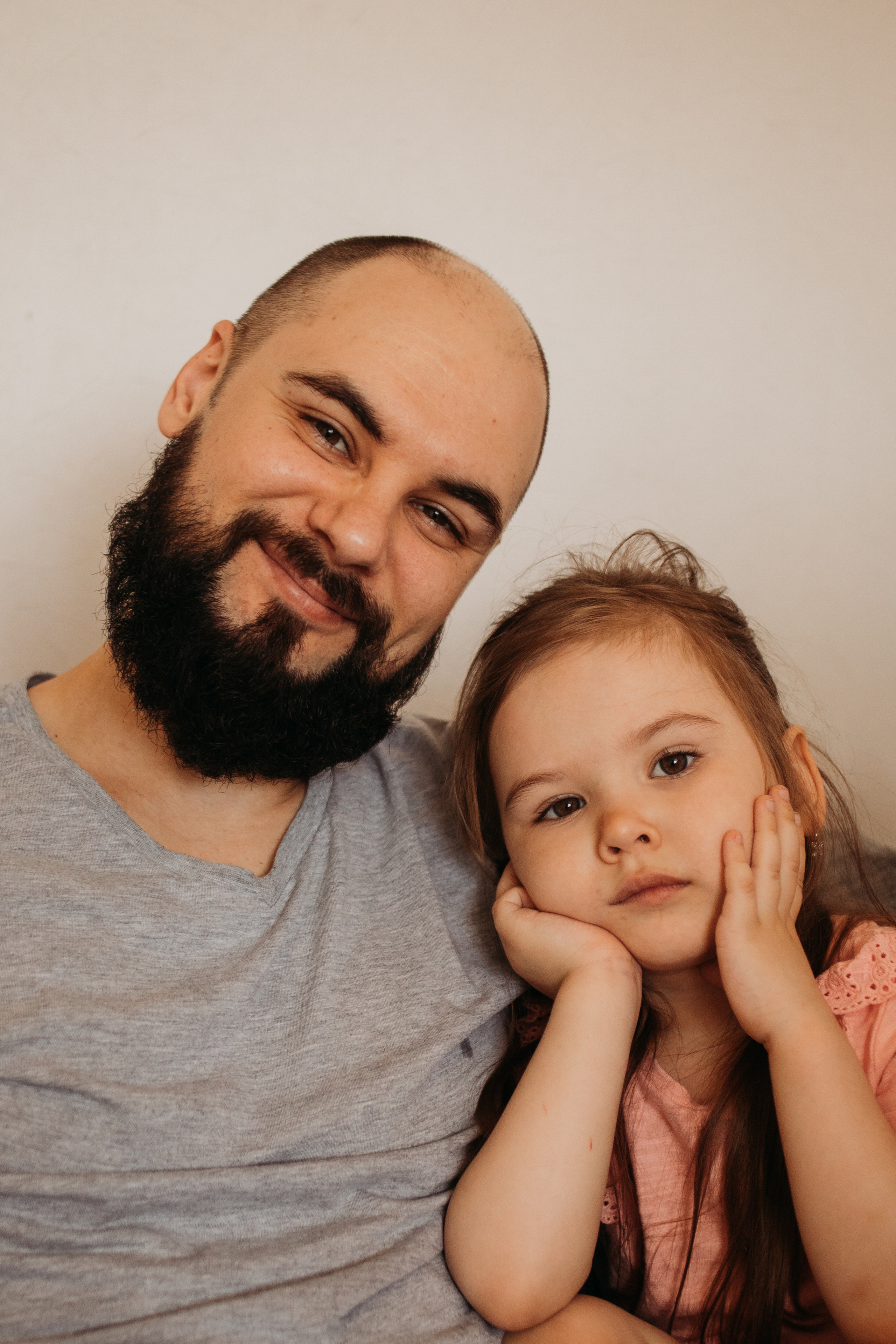 ДОМАШНЯЯ СЪЁМКА👨‍👩‍👧‍👦 САНКТ-ПЕТЕРБУРГ. Семейный фотограф Ирис Сенченко