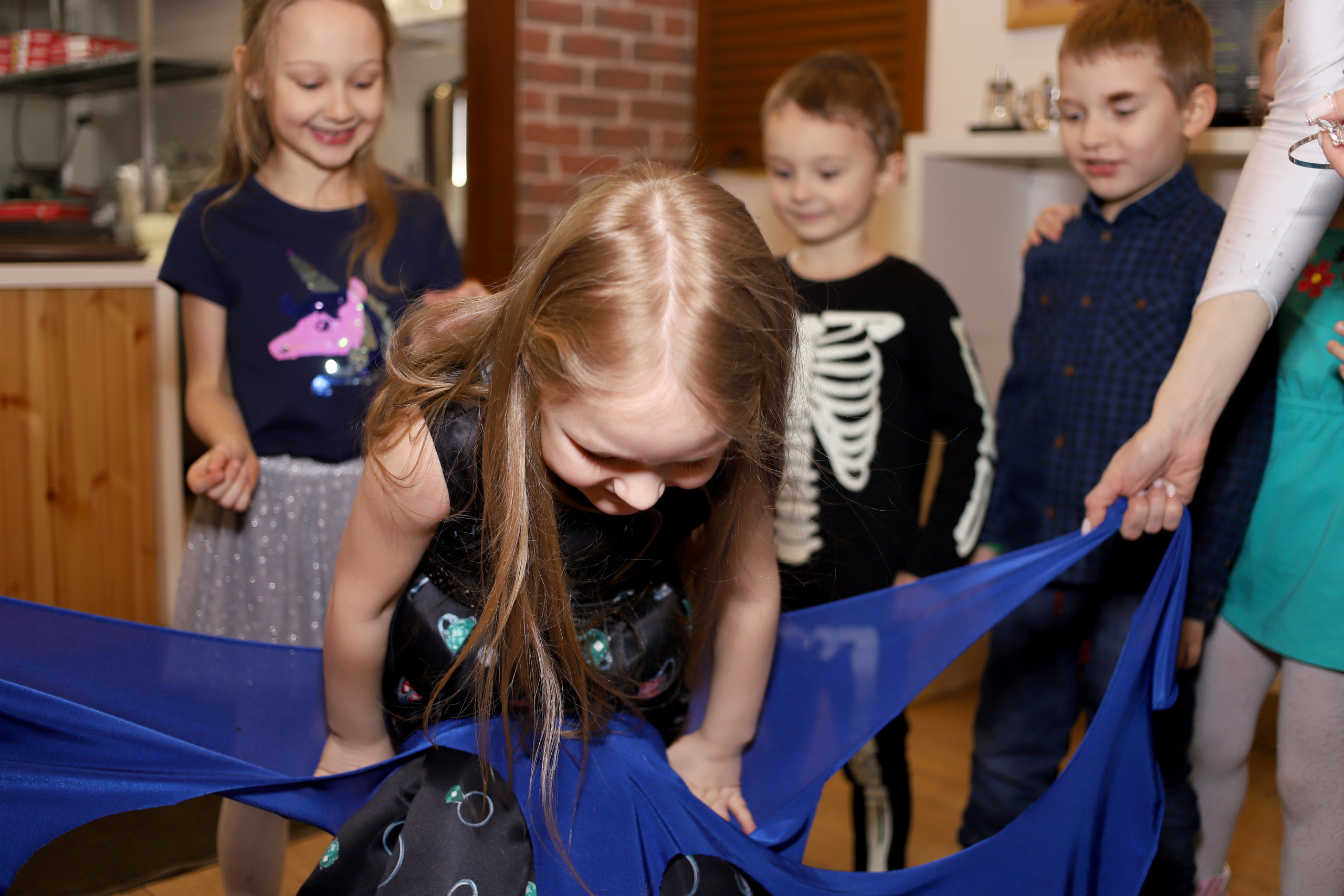 С ДНЁМ РОЖДЕНИЯ ДИАНА! 🎂. Семейный фотограф Ирис Сенченко