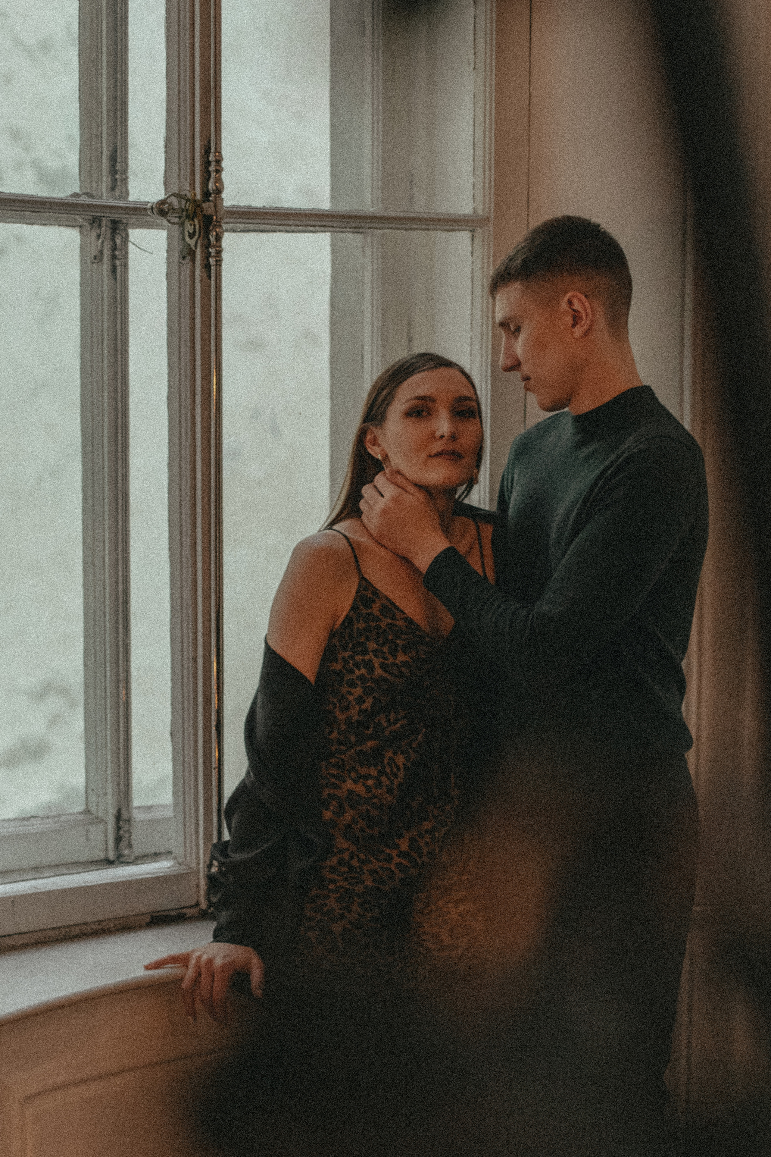 ПАРАДНЫЕ ПЕТЕРБУРГА 💞. Семейный фотограф Ирис Сенченко