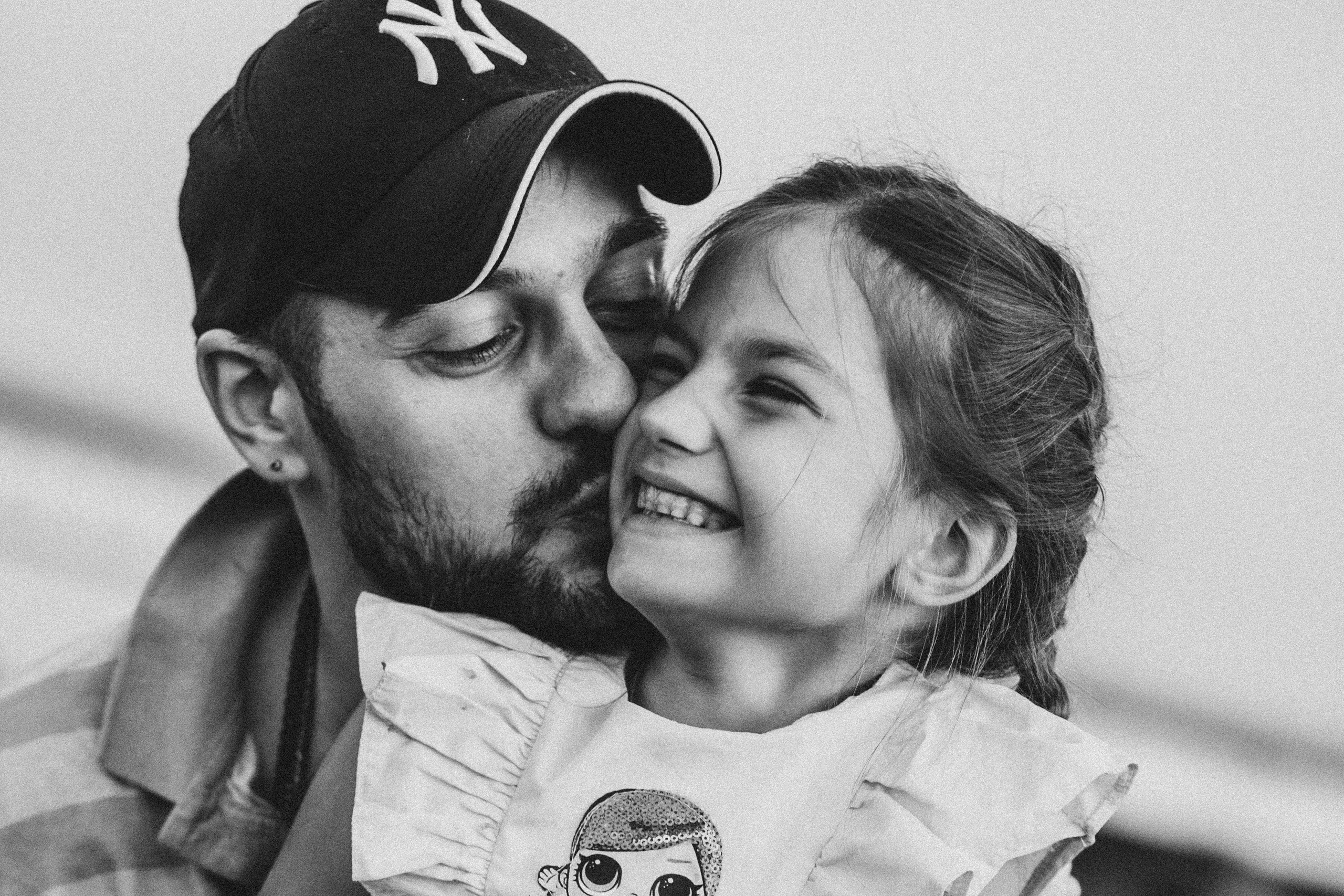 СЕМЕЙНАЯ ФОТОПРОГУЛКА 👨‍👩‍👧‍👦 ПАРФИНО. Семейный фотограф Ирис Сенченко