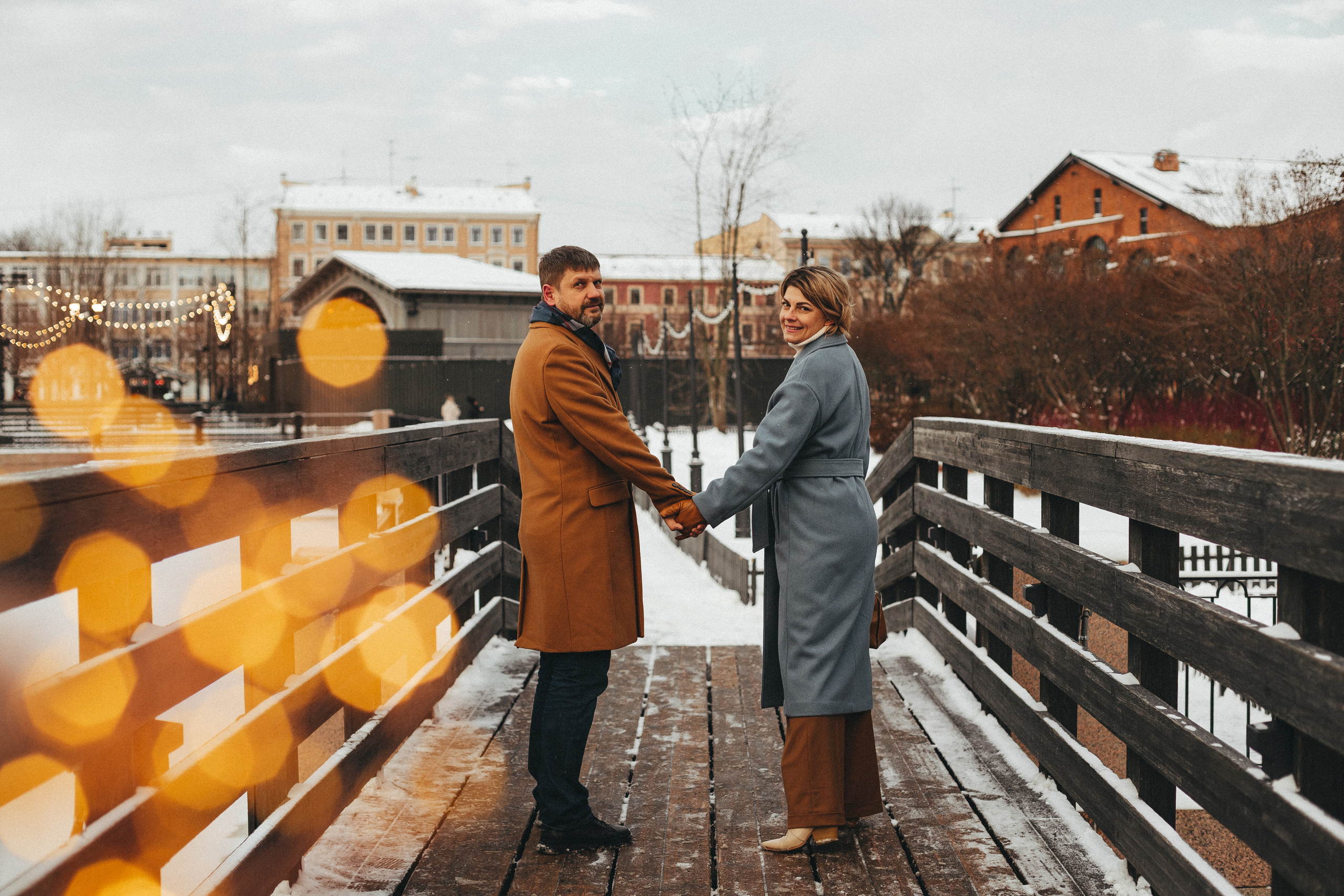 LOVE STORY 💞 НОВАЯ ГОЛЛАНДИЯ. Семейный фотограф Ирис Сенченко