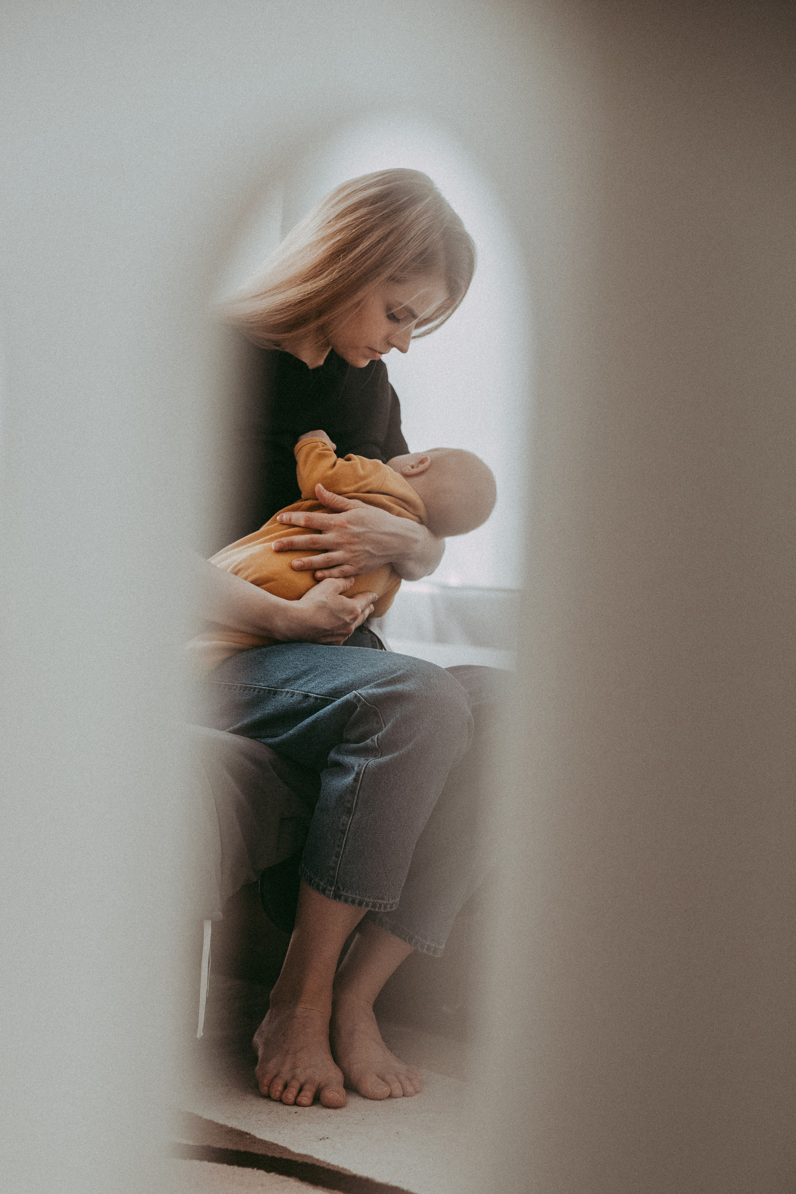 ДОМАШНЯЯ СЪЁМКА👨‍👩‍👧‍👦 МОСКВА. Семейный фотограф Ирис Сенченко