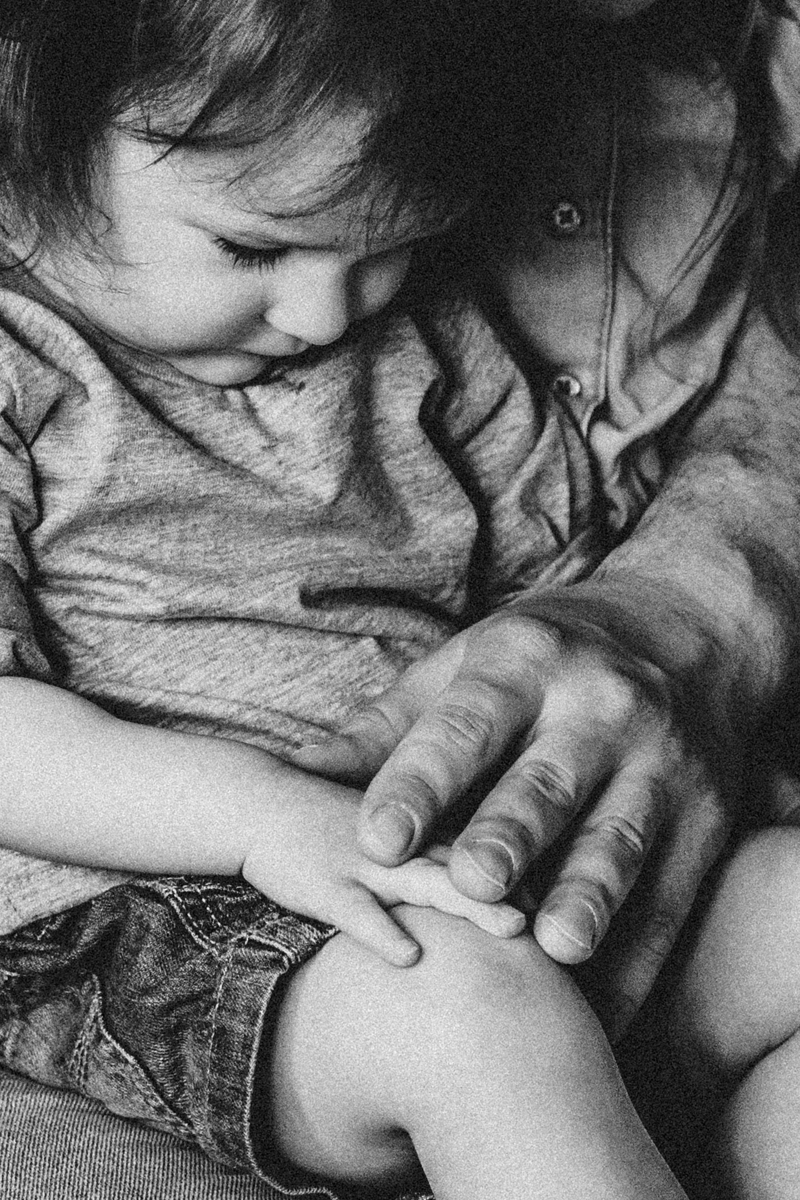 ДОМАШНЯЯ СЪЁМКА👨‍👩‍👧‍👦 САНКТ-ПЕТЕРБУРГ. Семейный фотограф Ирис Сенченко