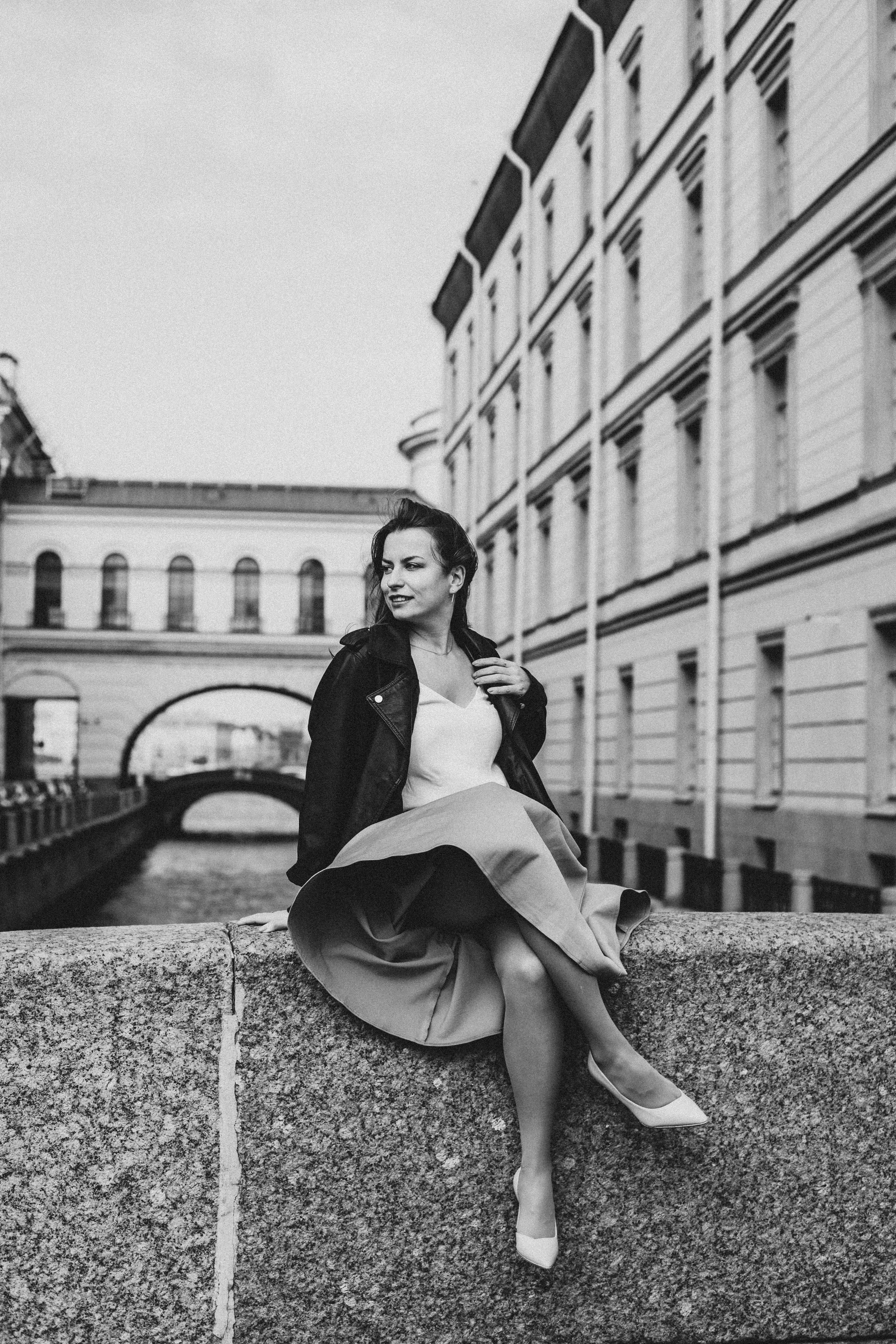 АРИНА. Семейный фотограф Ирис Сенченко