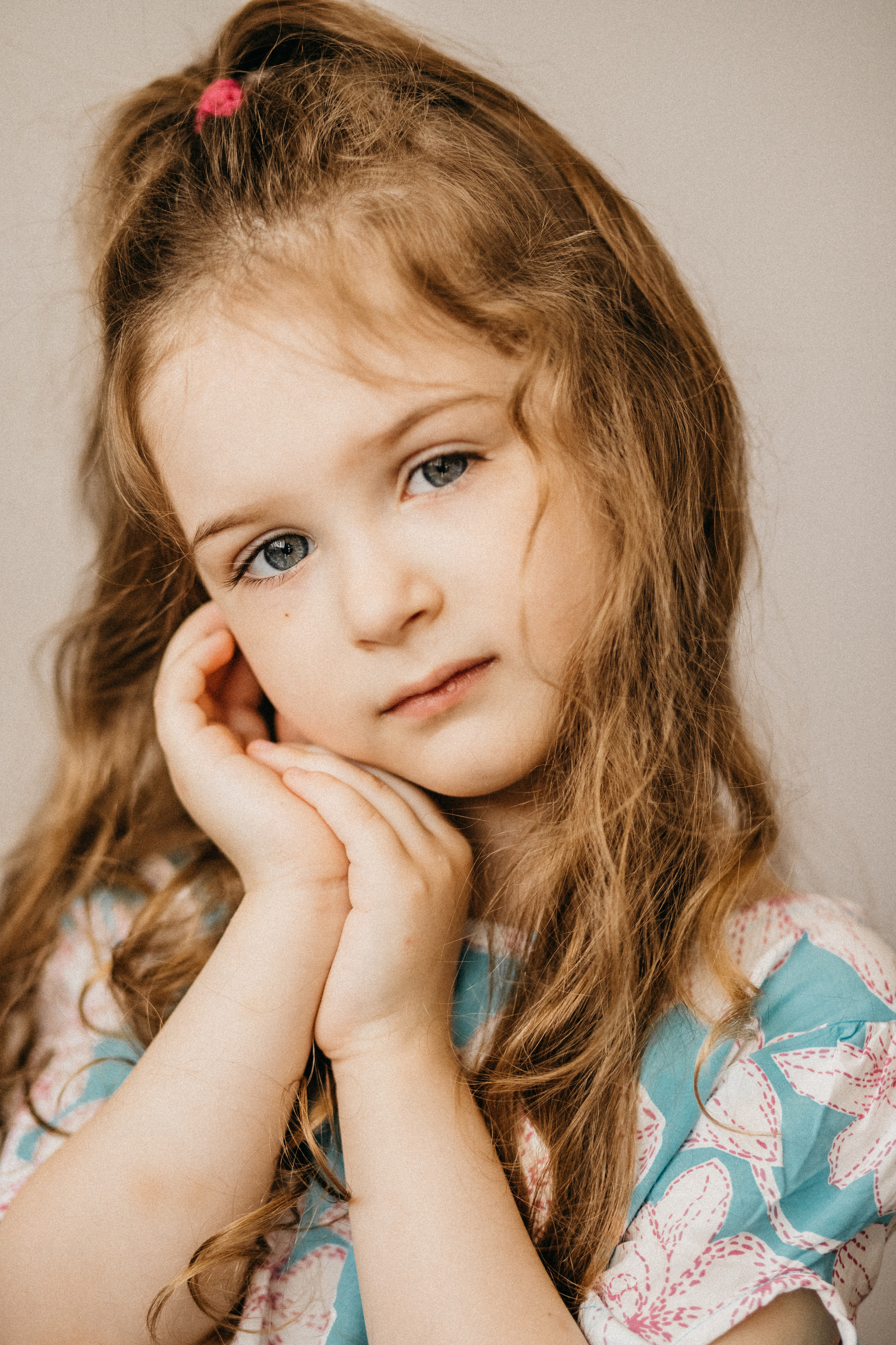 ДОМАШНЯЯ СЪЁМКА👨‍👩‍👧‍👦 САНКТ-ПЕТЕРБУРГ. Семейный фотограф Ирис Сенченко