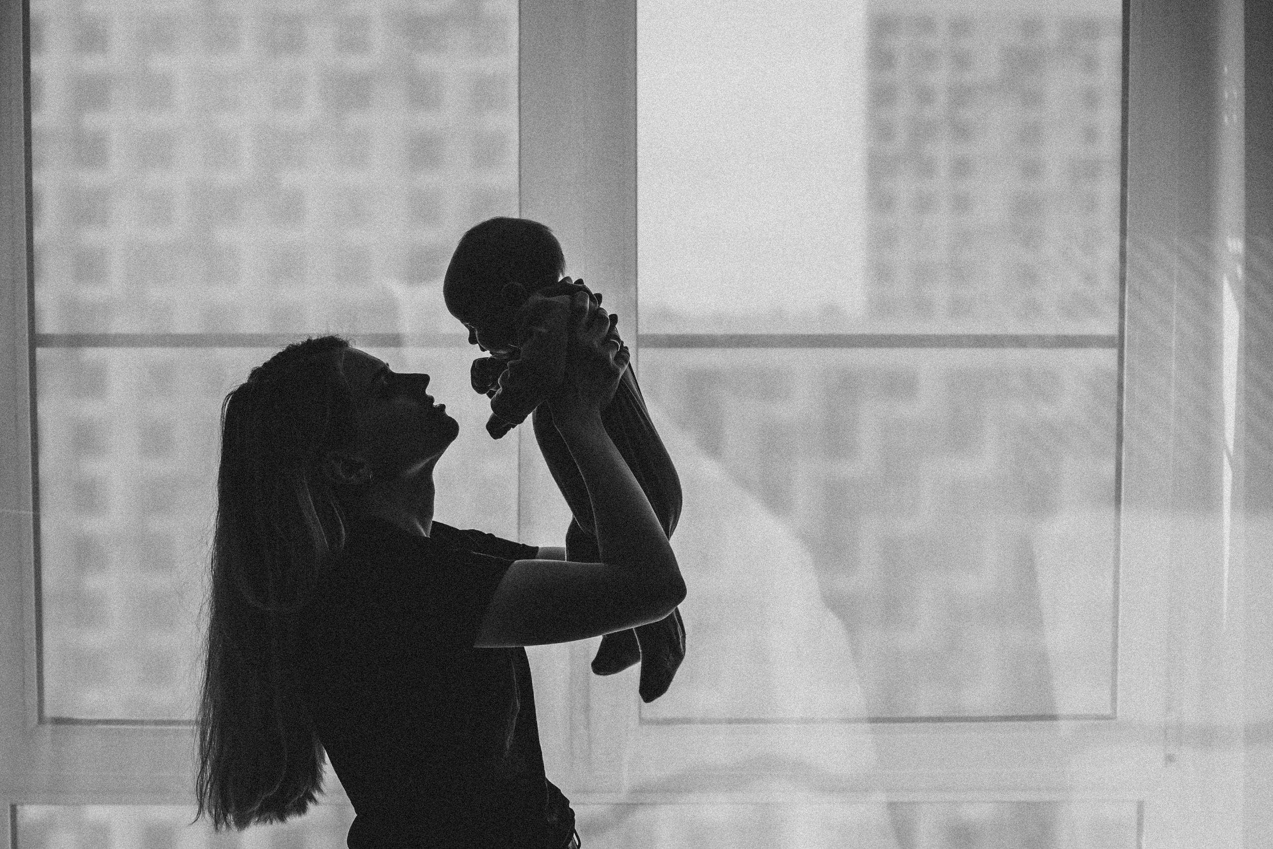 ДОМАШНЯЯ СЪЁМКА👨‍👩‍👧‍👦 МОСКВА. Семейный фотограф Ирис Сенченко