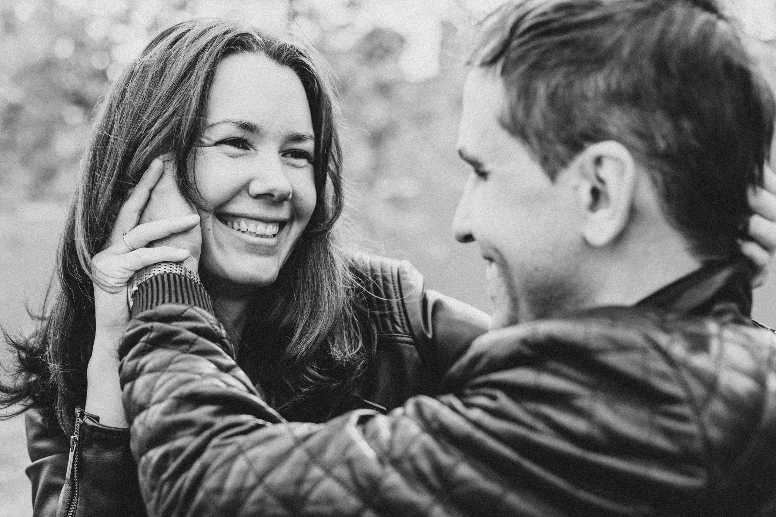 LOVE STORY 💞 МОСКВА. Семейный фотограф Ирис Сенченко