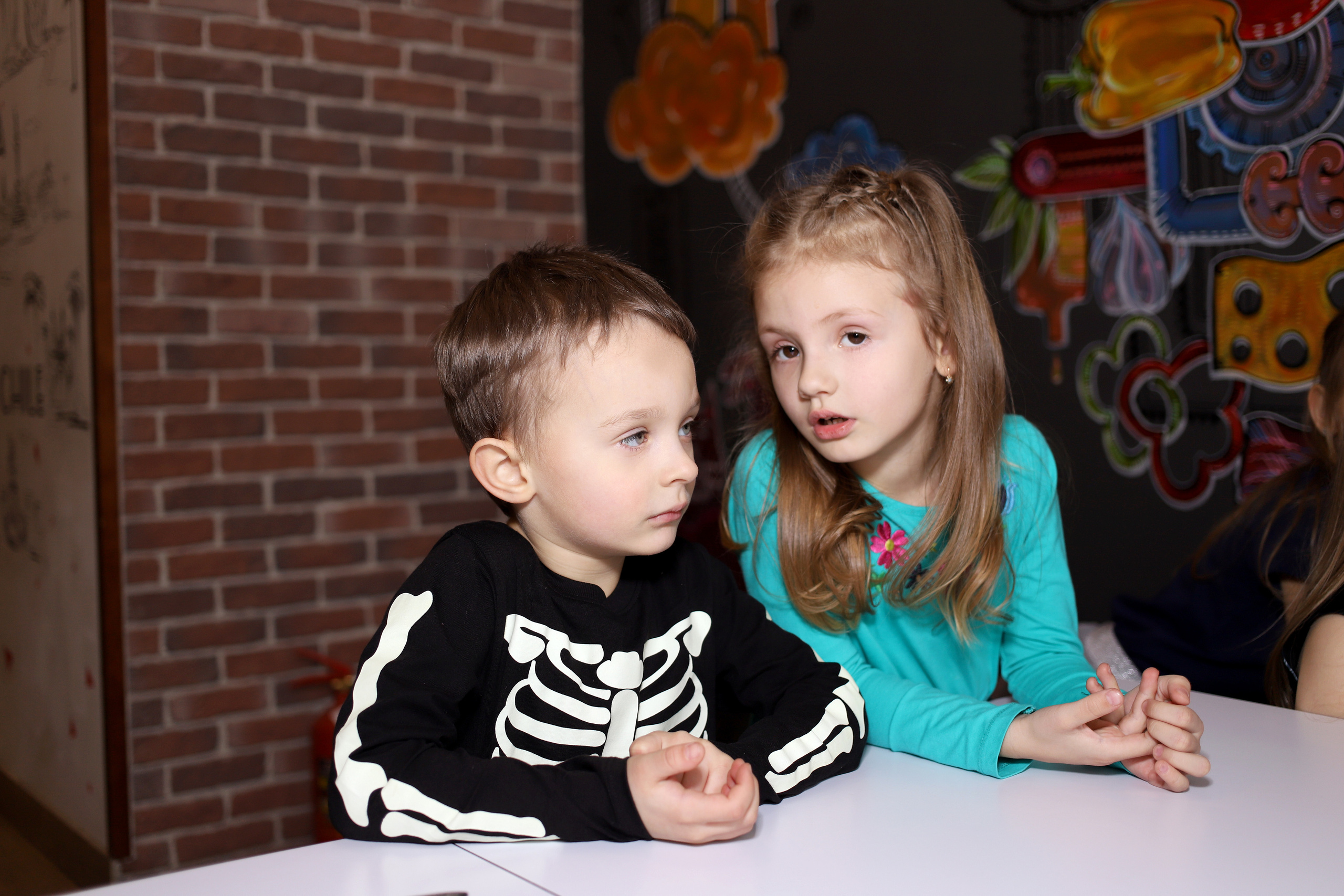 С ДНЁМ РОЖДЕНИЯ ДИАНА! 🎂. Семейный фотограф Ирис Сенченко