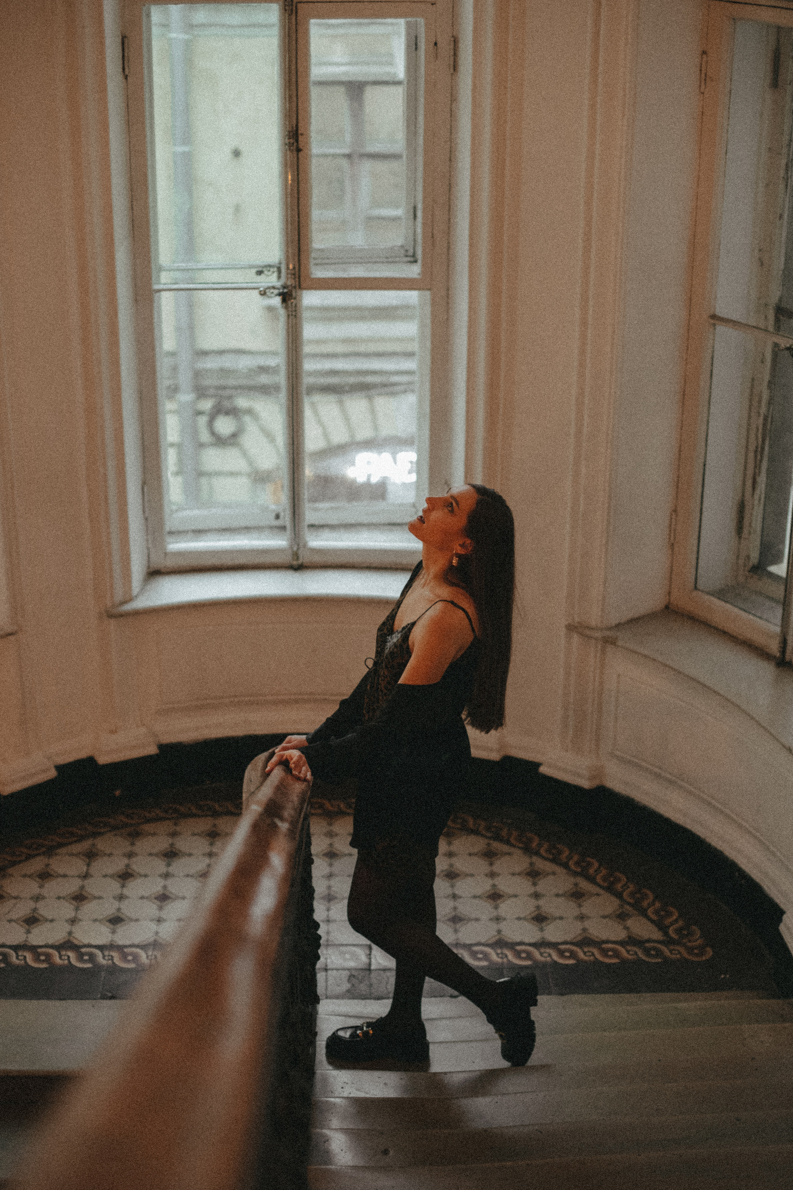 ПАРАДНЫЕ ПЕТЕРБУРГА 💞. Семейный фотограф Ирис Сенченко