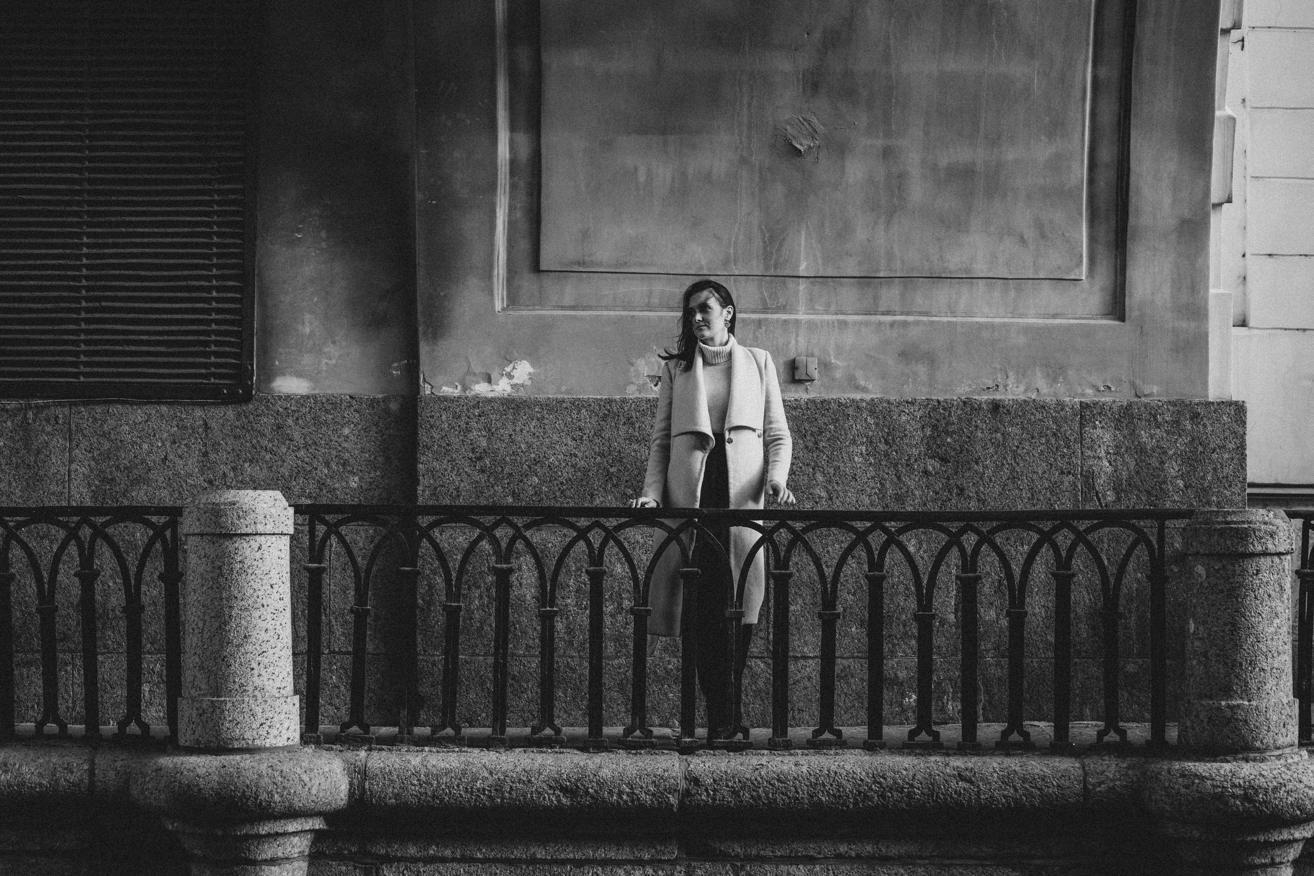 МАРИЯ. Семейный фотограф Ирис Сенченко