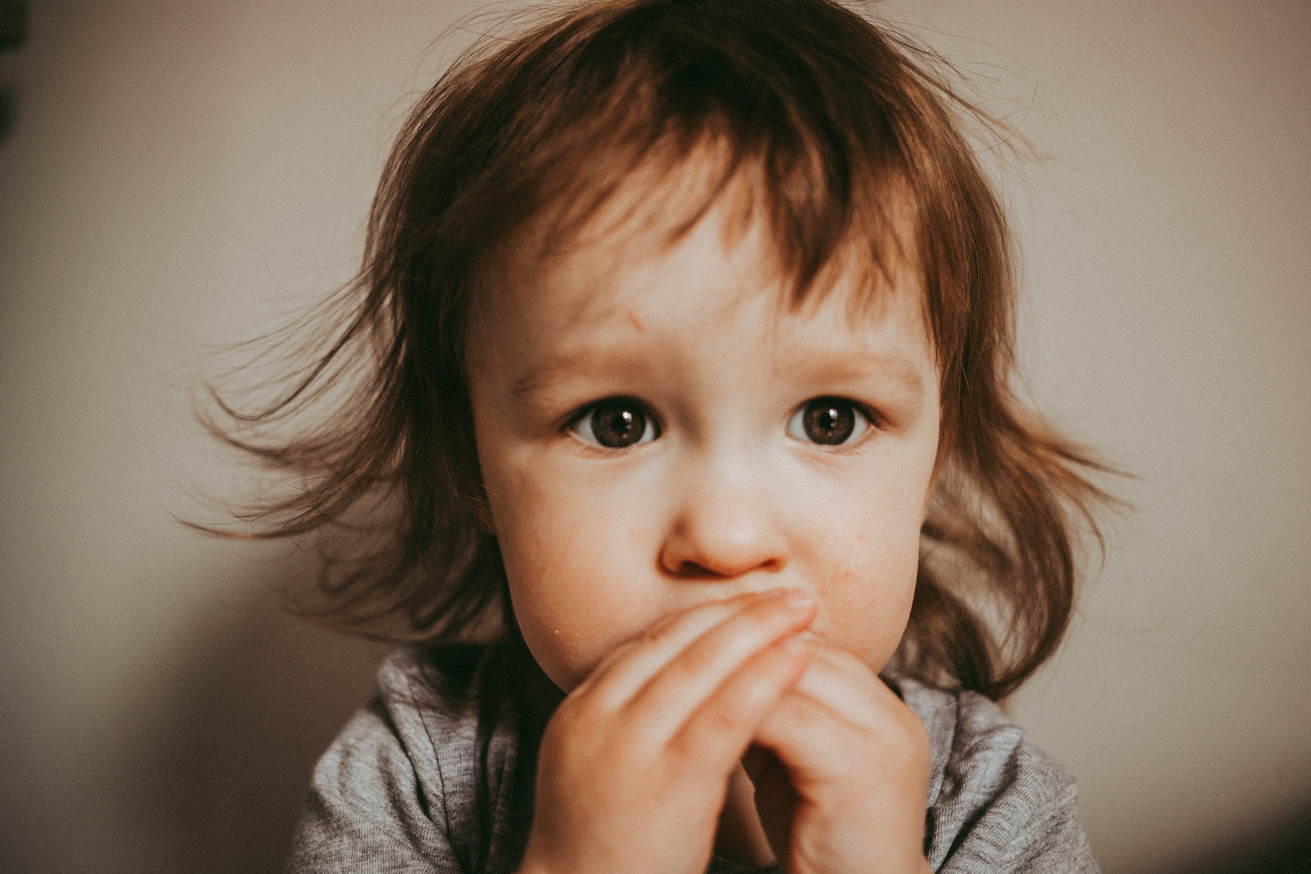 ДОМАШНЯЯ СЪЁМКА👨‍👩‍👧‍👦 САНКТ-ПЕТЕРБУРГ. Семейный фотограф Ирис Сенченко