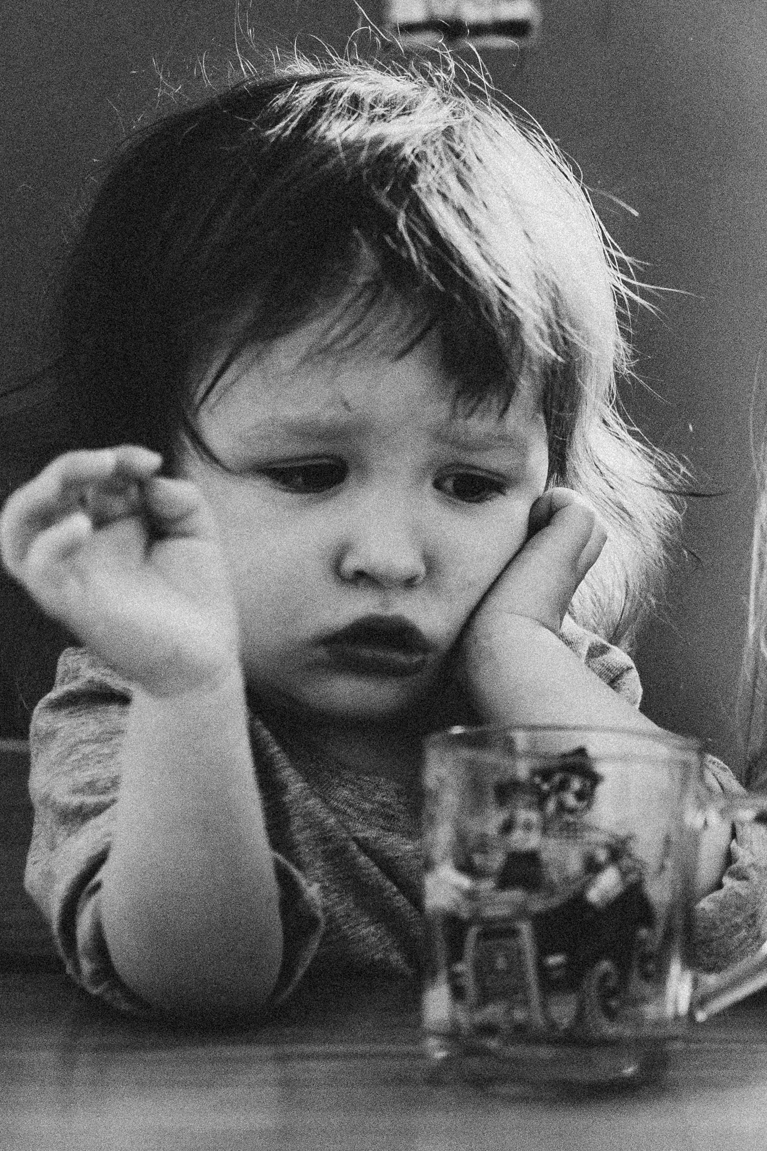 ДОМАШНЯЯ СЪЁМКА👨‍👩‍👧‍👦 САНКТ-ПЕТЕРБУРГ. Семейный фотограф Ирис Сенченко