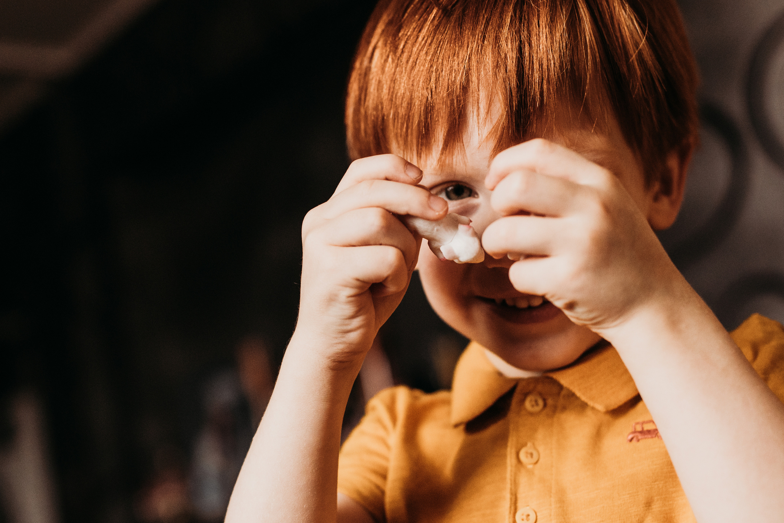 Семейная съемка. Семейный фотограф Ирис Сенченко
