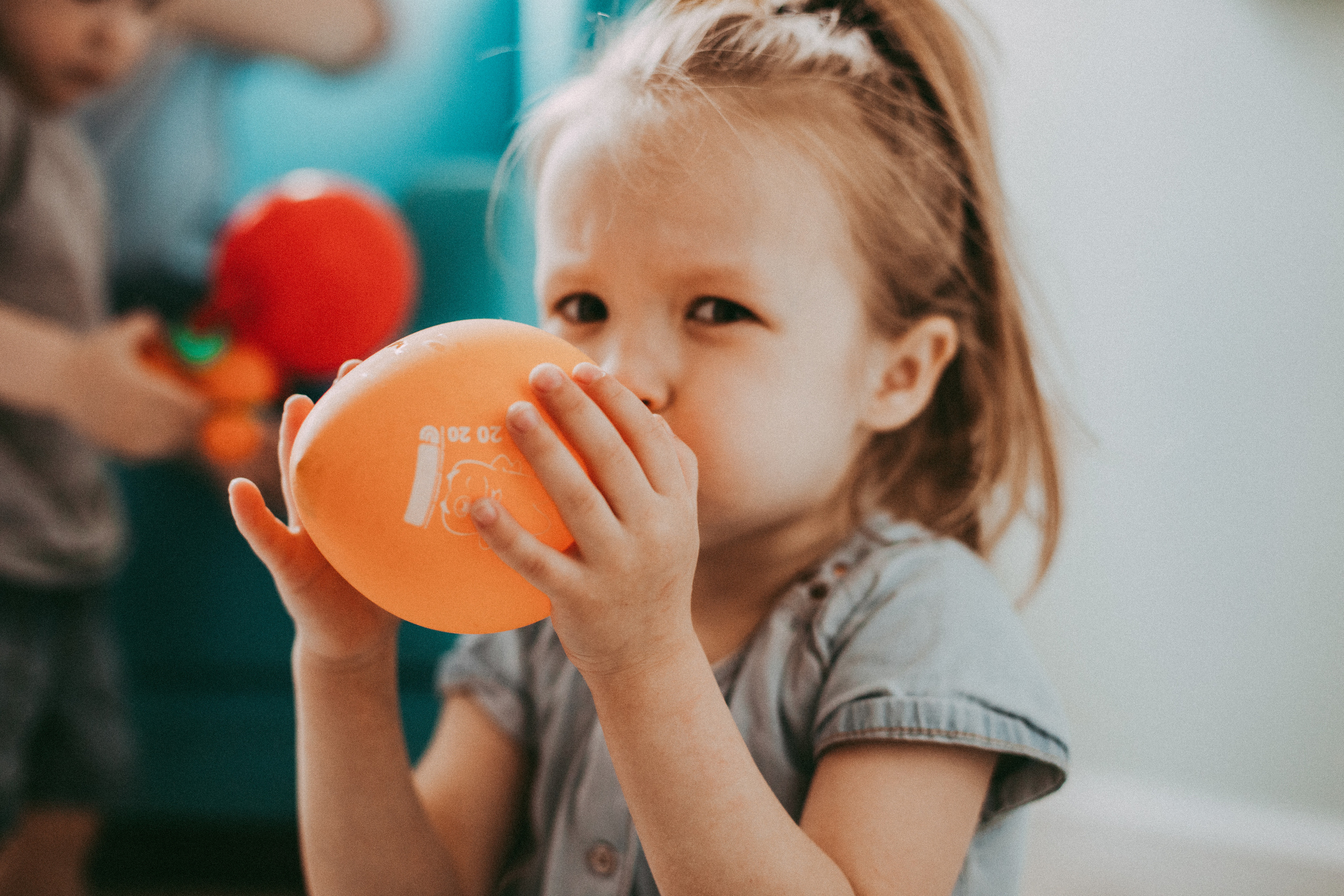ДОМАШНЯЯ СЪЁМКА👨‍👩‍👧‍👦 САНКТ-ПЕТЕРБУРГ. Семейный фотограф Ирис Сенченко