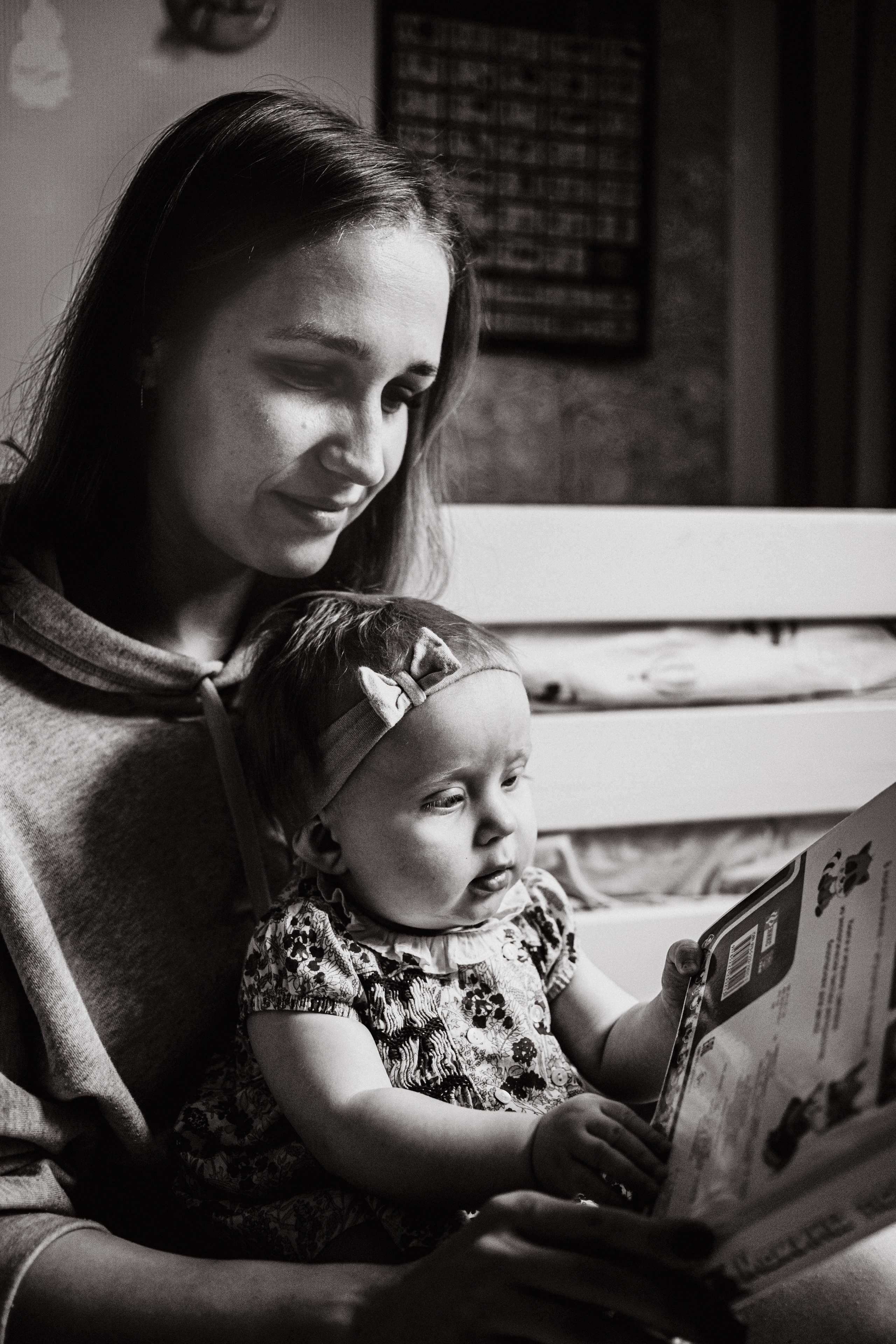 Семейная съемка. Семейный фотограф Ирис Сенченко