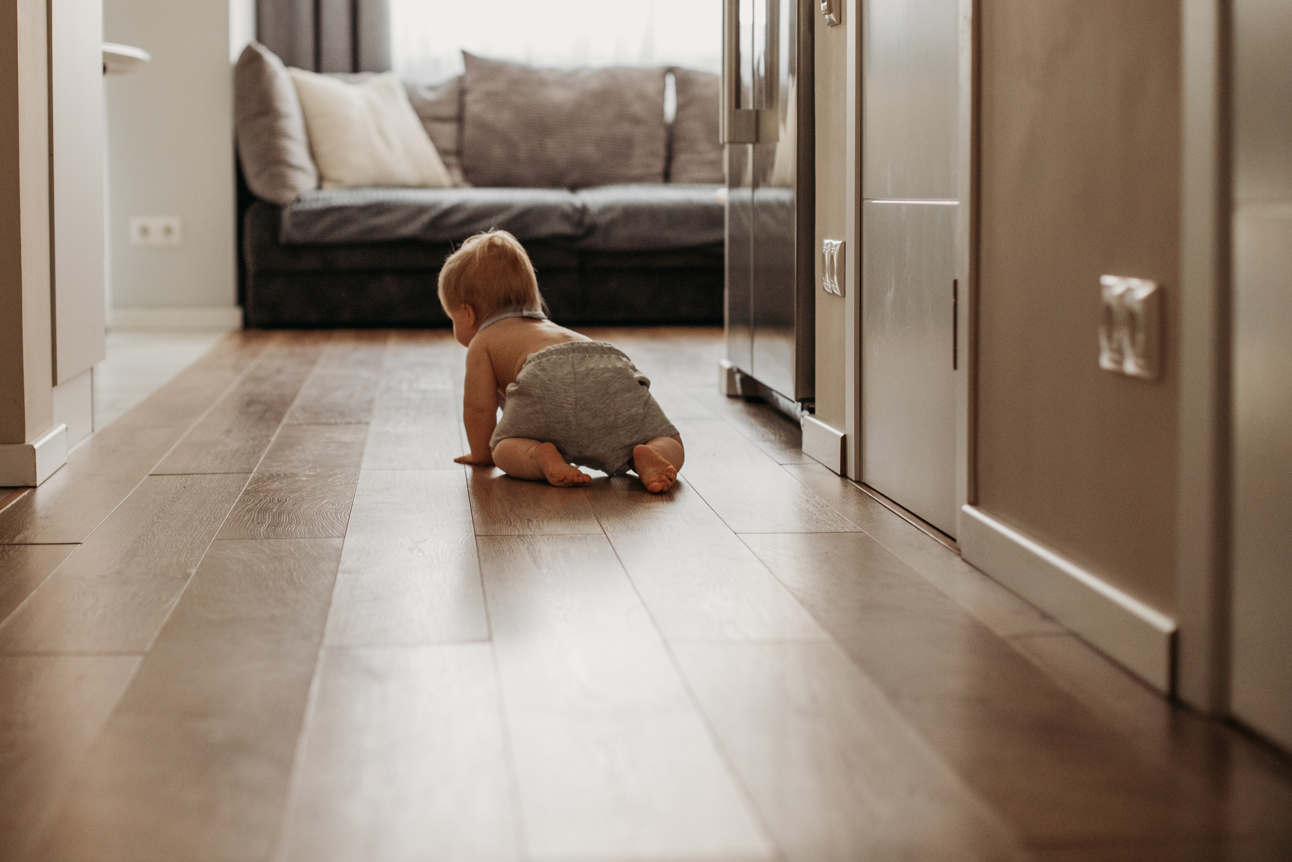 Семейная съёмка г. Москва. Семейный фотограф Ирис Сенченко