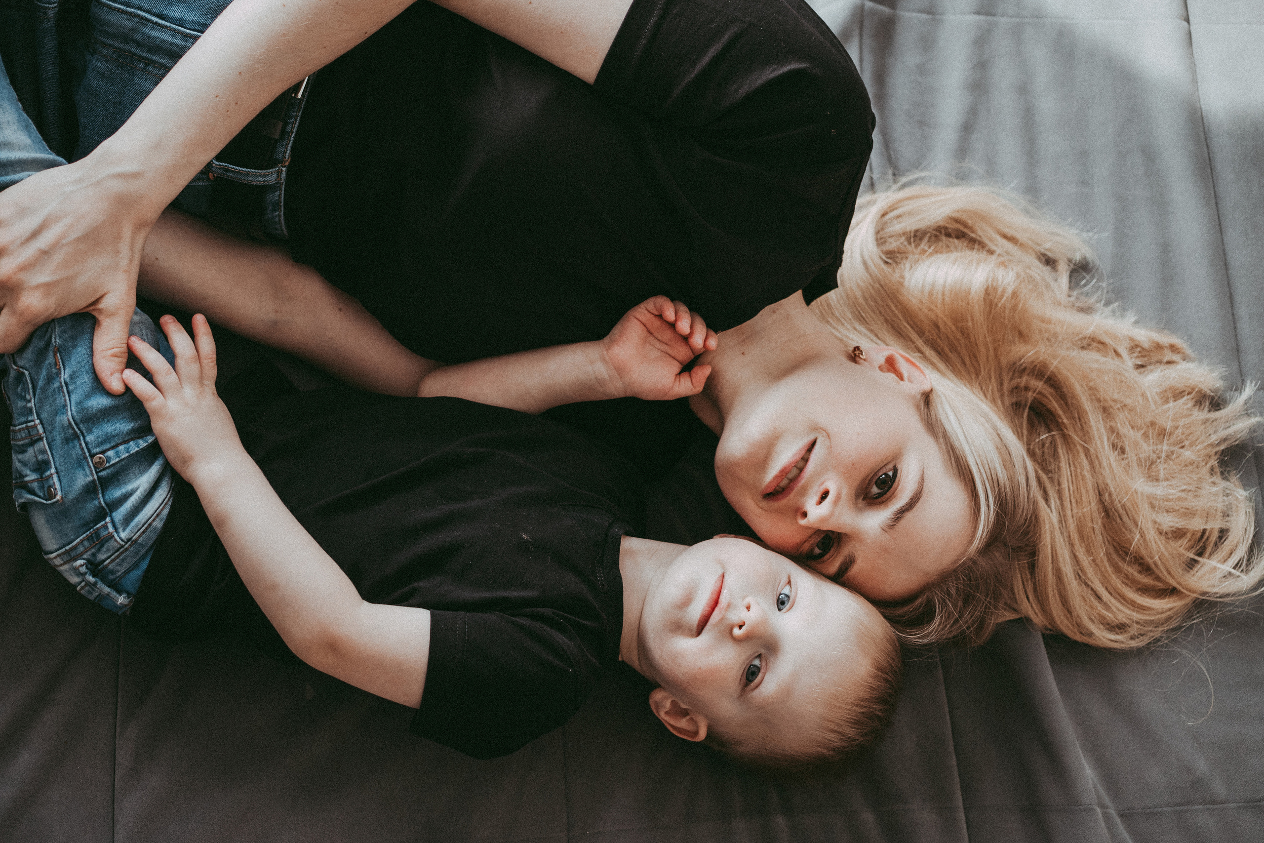 ДОМАШНЯЯ СЪЁМКА👨‍👩‍👧‍👦 МОСКВА. Семейный фотограф Ирис Сенченко