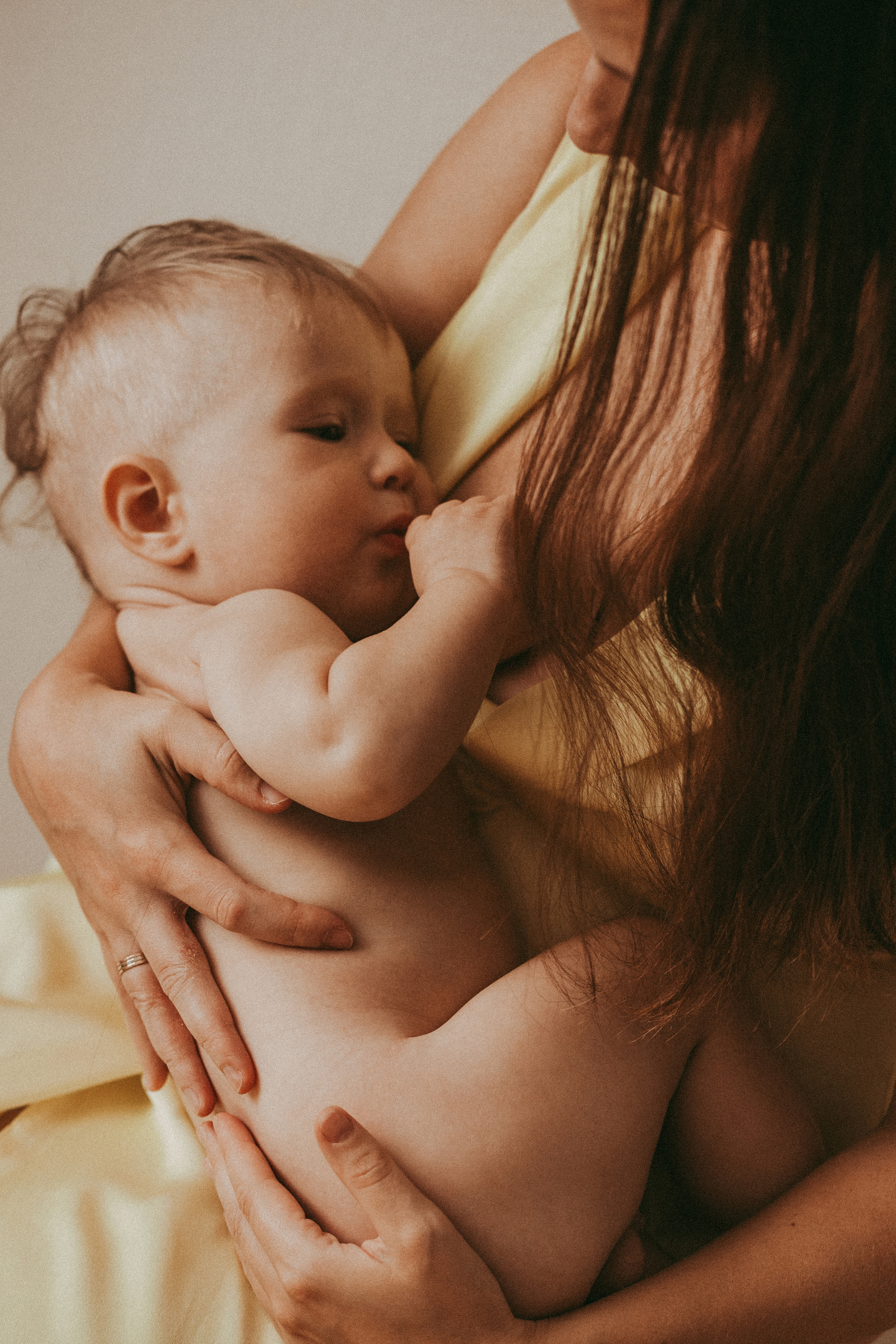 ДОМАШНЯЯ СЪЁМКА👨‍👩‍👧‍👦. Семейный фотограф Ирис Сенченко