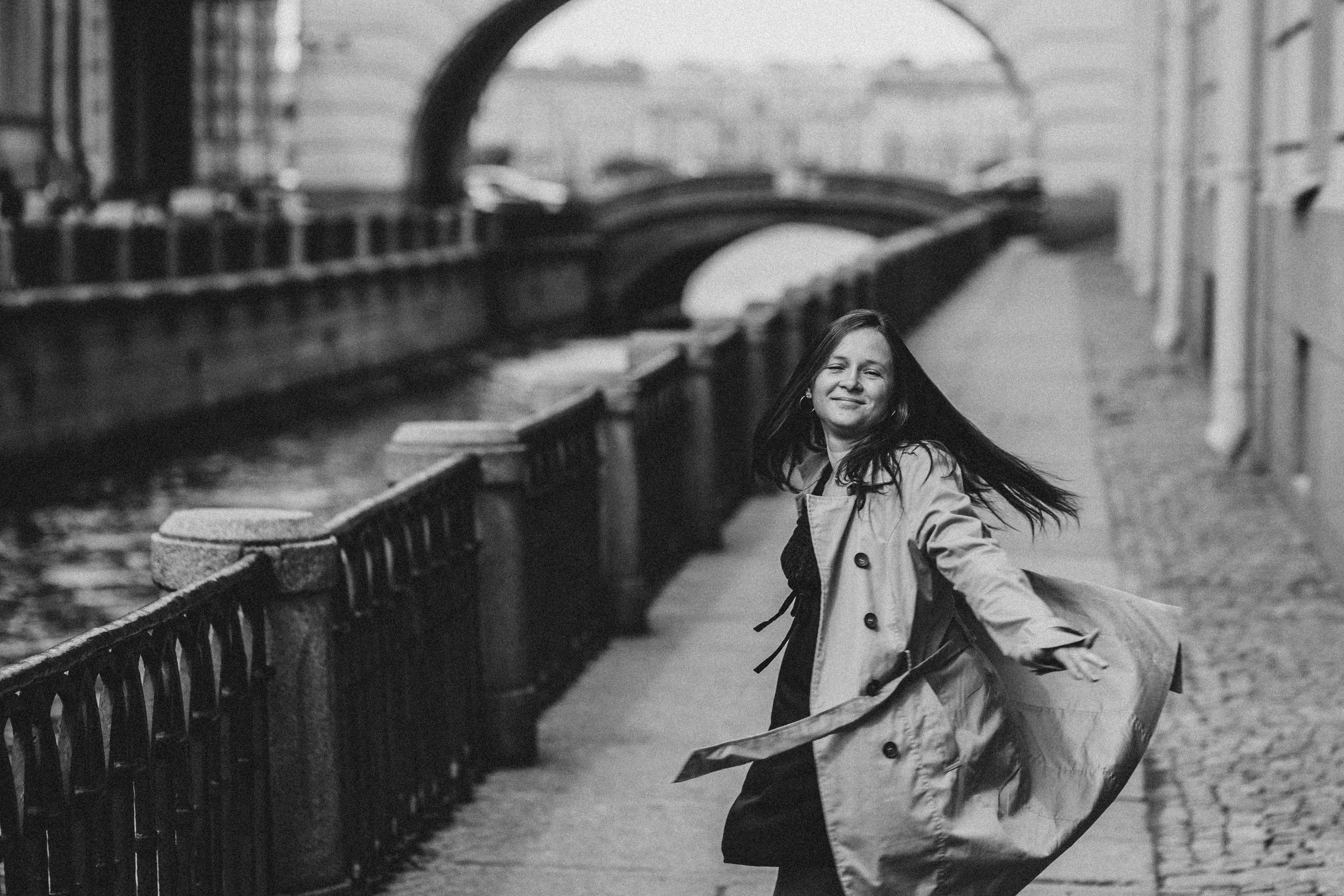 БЕРЕМЕННОСТЬ. Семейный фотограф Ирис Сенченко