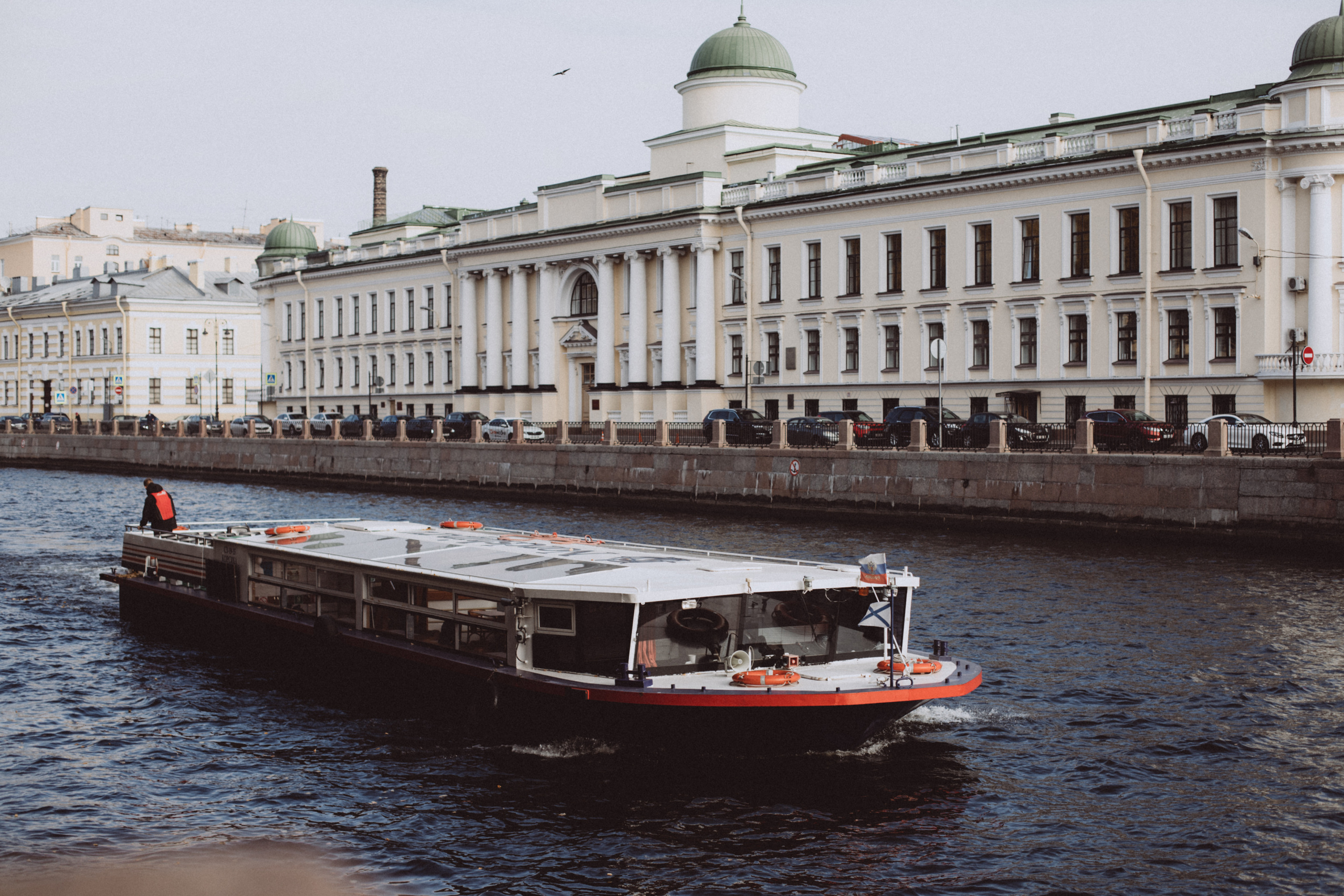 АРИНА. Семейный фотограф Ирис Сенченко