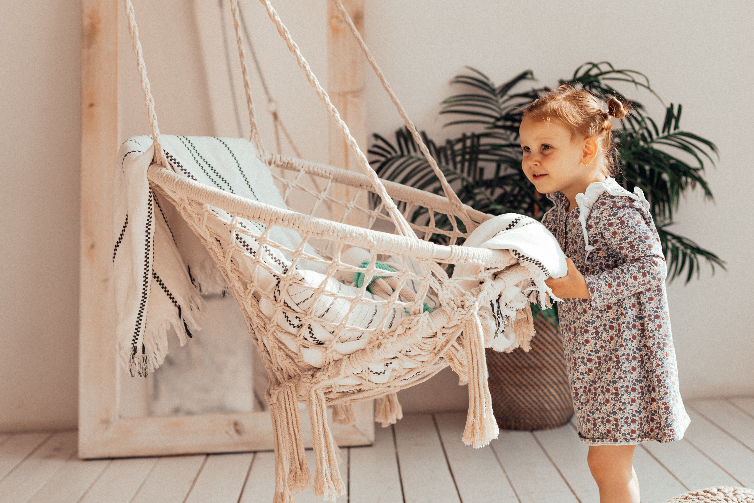 Ульяна🌼. Семейный фотограф Ирис Сенченко