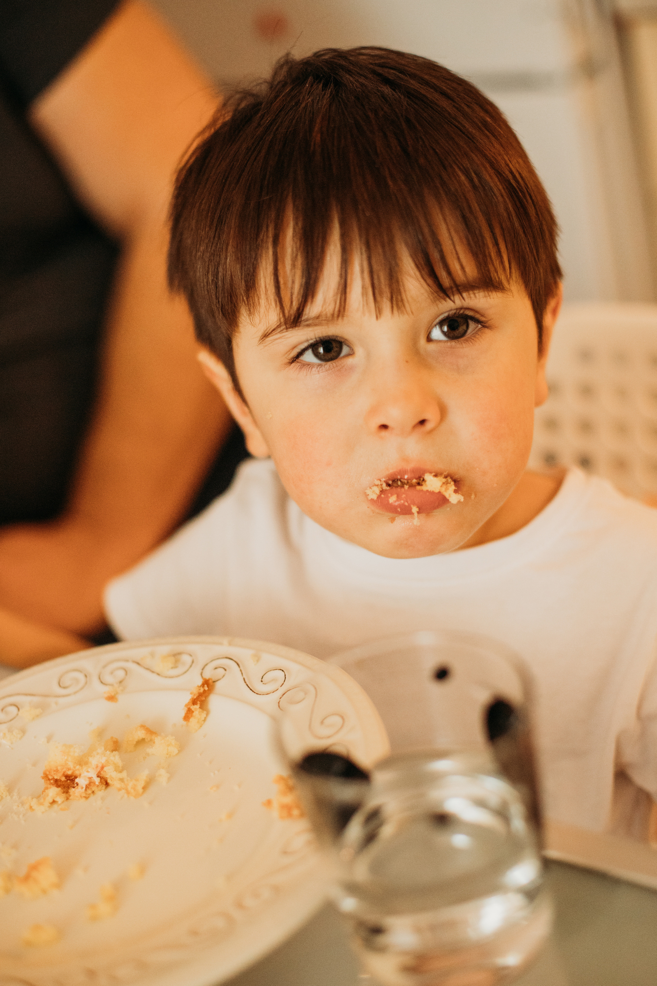 ДОМАШНЯЯ СЪЁМКА👨‍👩‍👧‍👦 САНКТ-ПЕТЕРБУРГ. Семейный фотограф Ирис Сенченко
