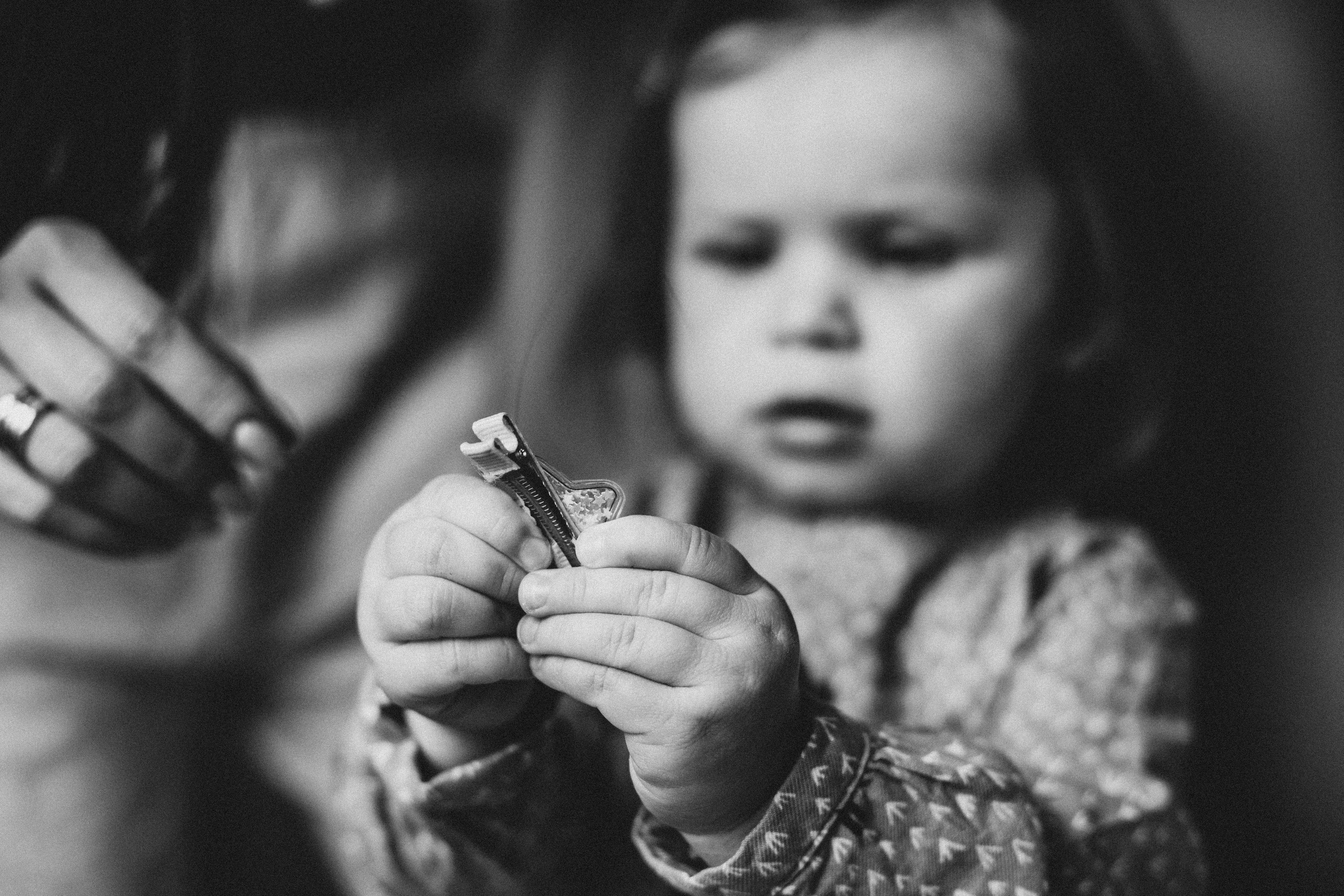 Материнство 🤱. Семейный фотограф Ирис Сенченко